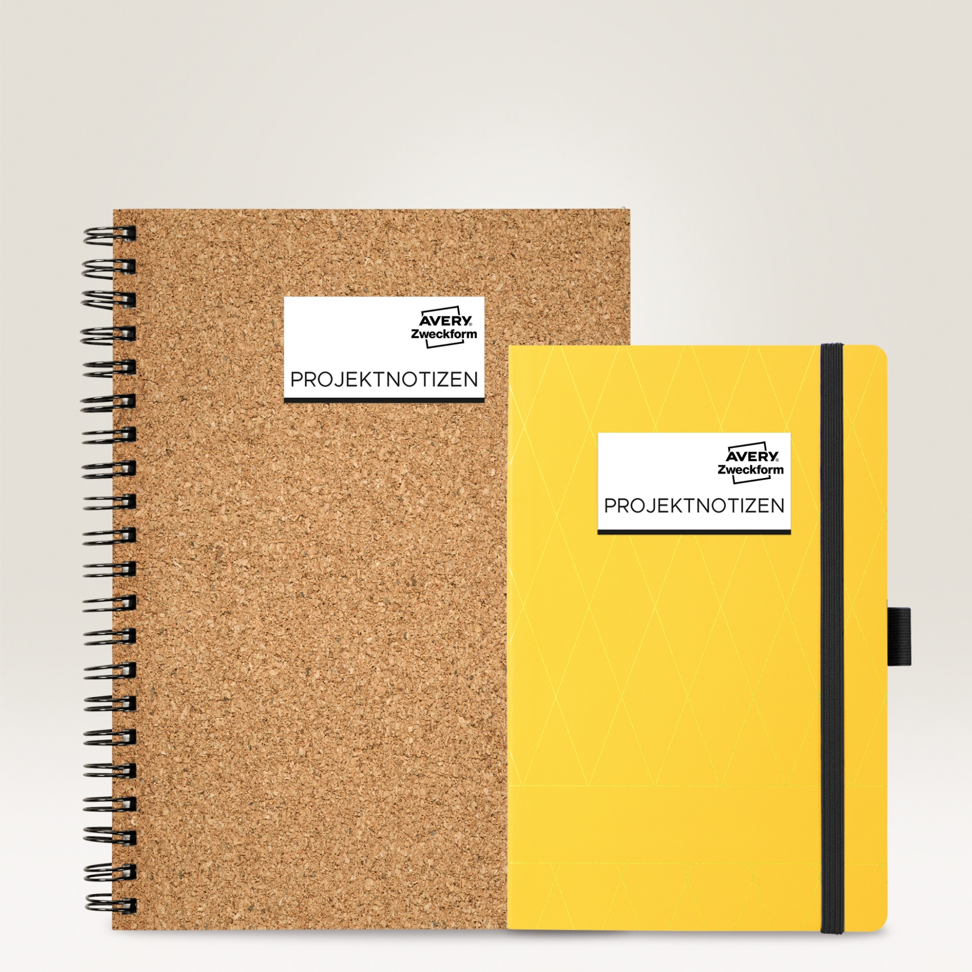 Produktabbildung - Anwendungsabb. ohne Deko A014411T