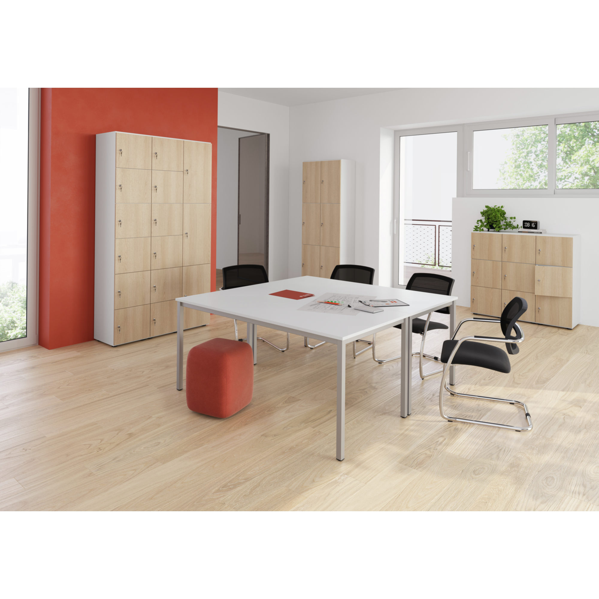 Produktabbildung - Einzelabbildung Y001776A