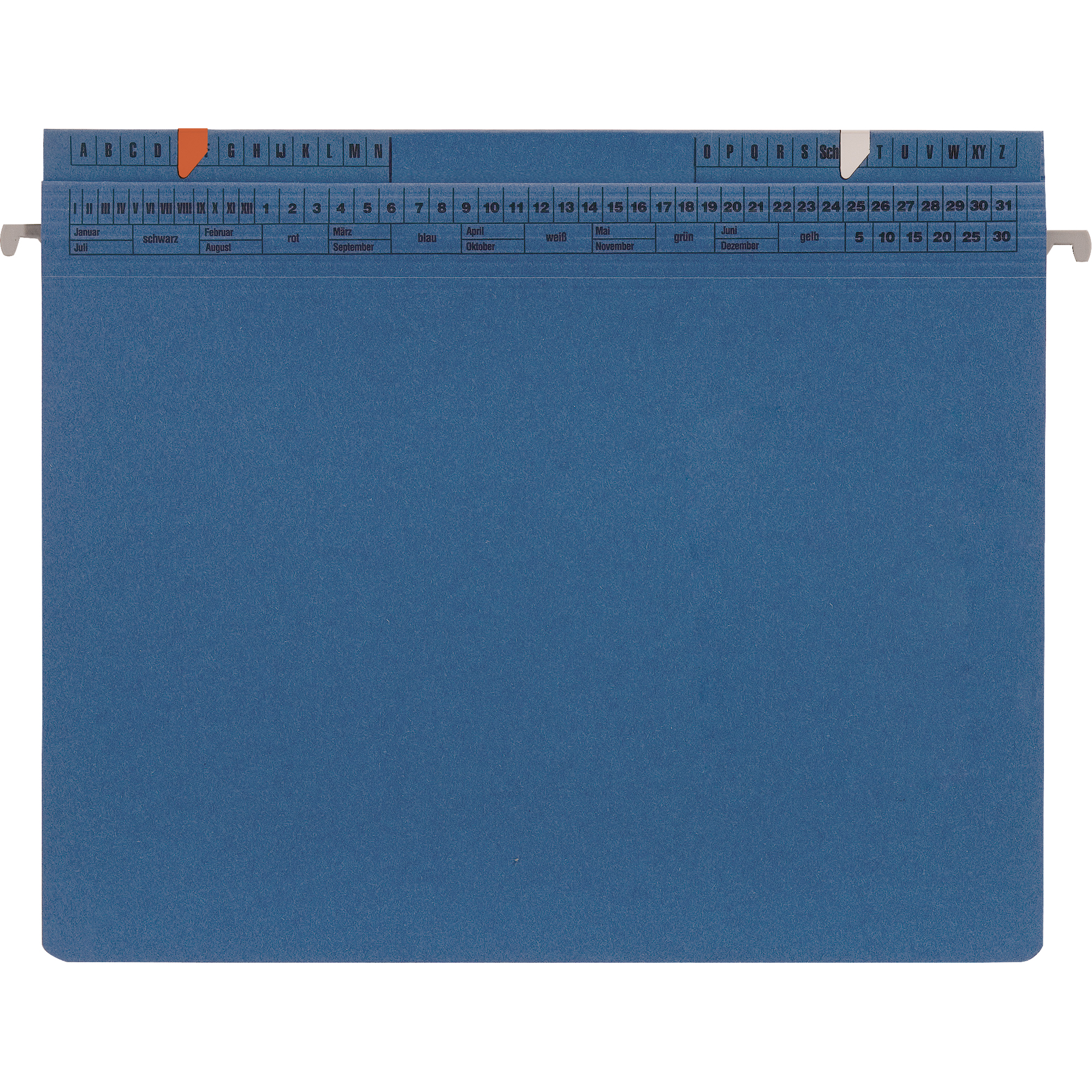 Produktabbildung - Stellvertreterabbildung A012393L