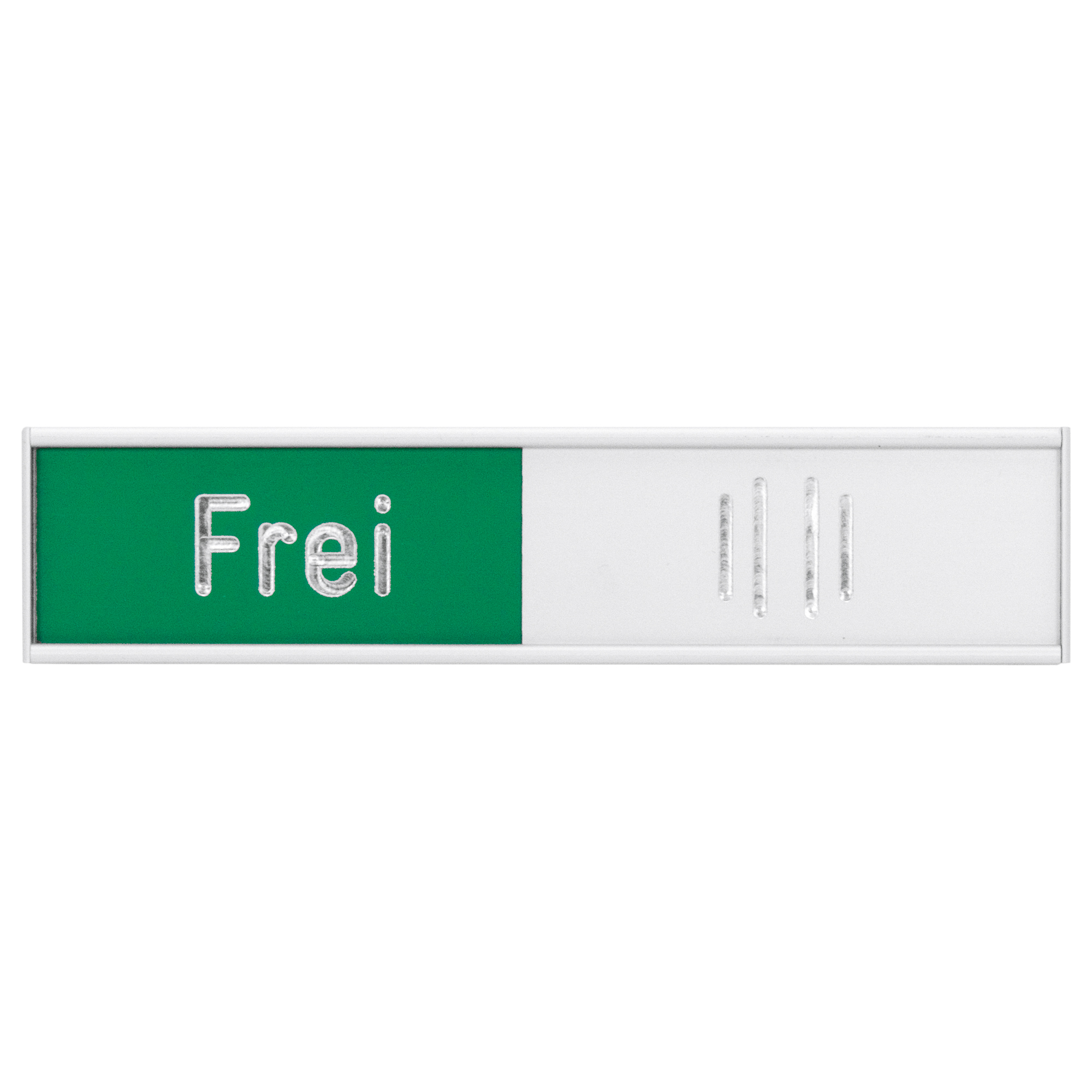 Produktabbildung - Einzelabbildung F005995I