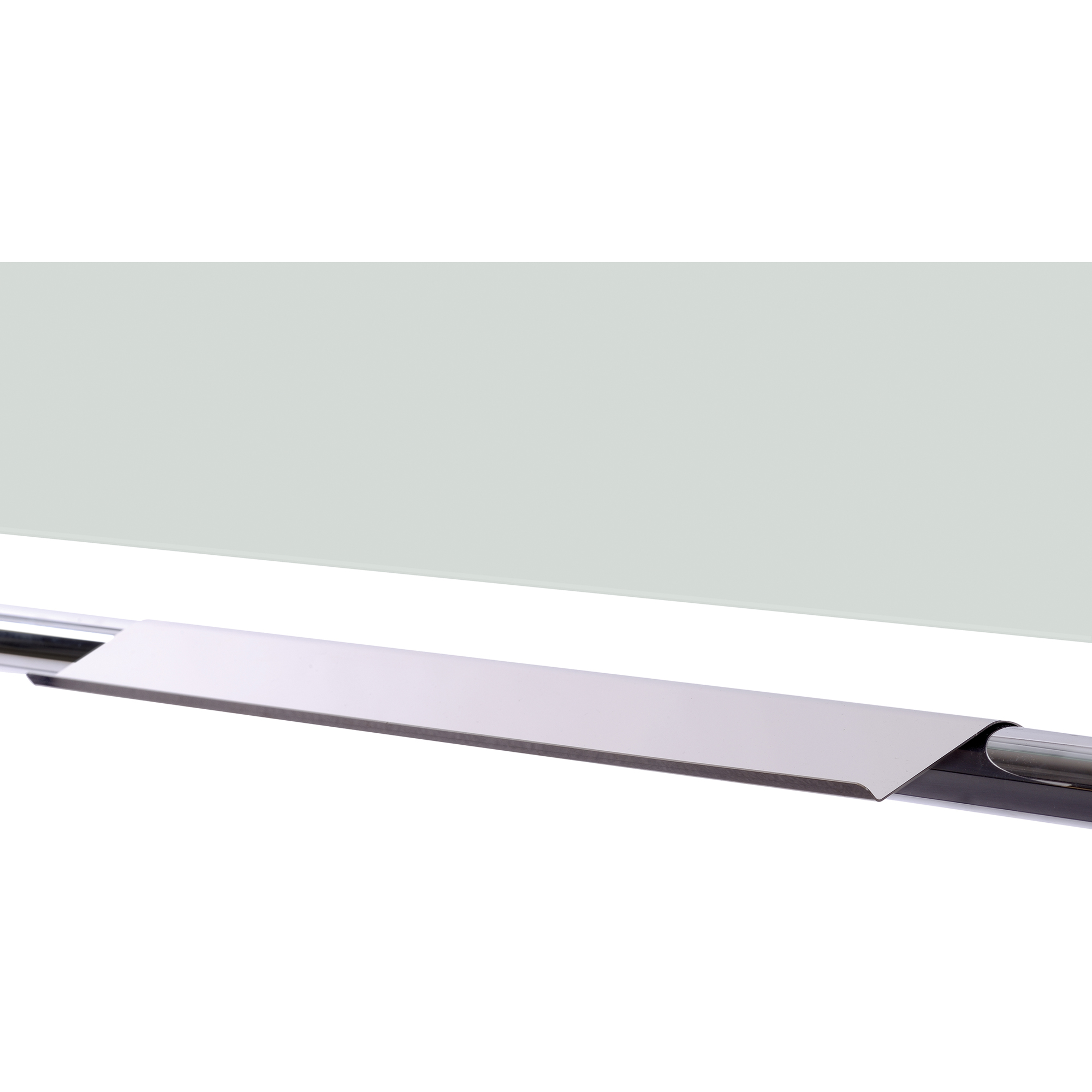 A009245R