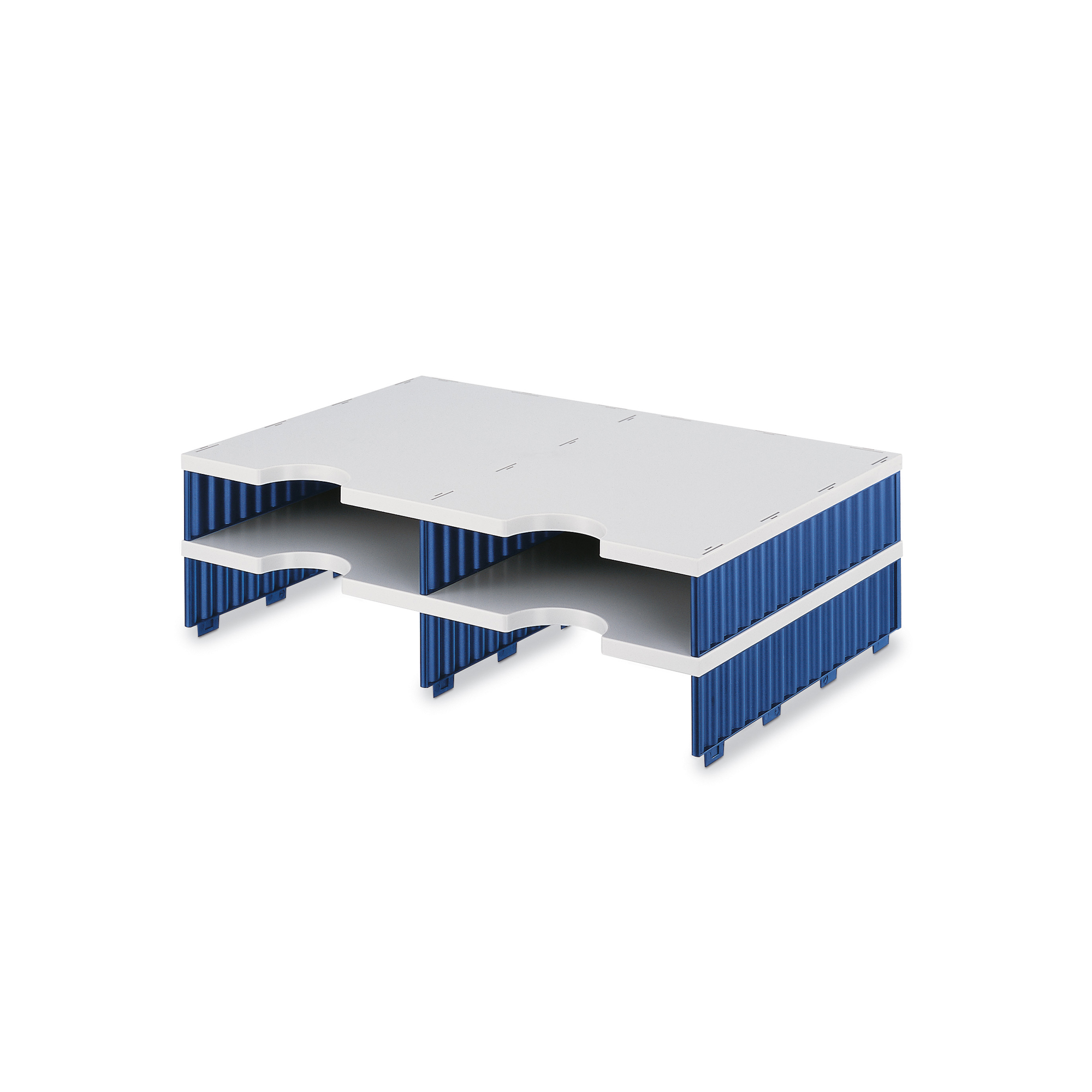 Produktabbildung - Einzelabbildung A006896G