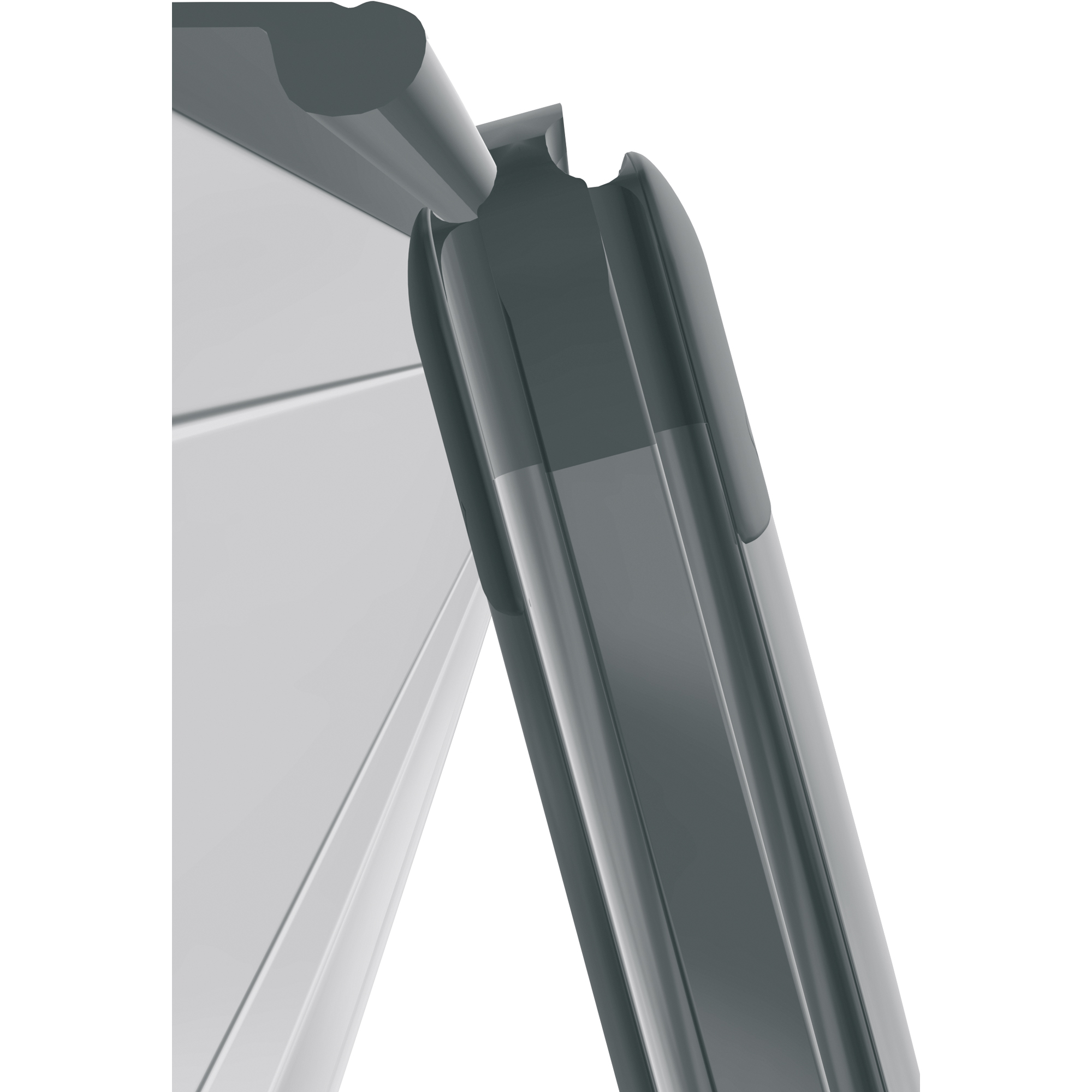 A010458T