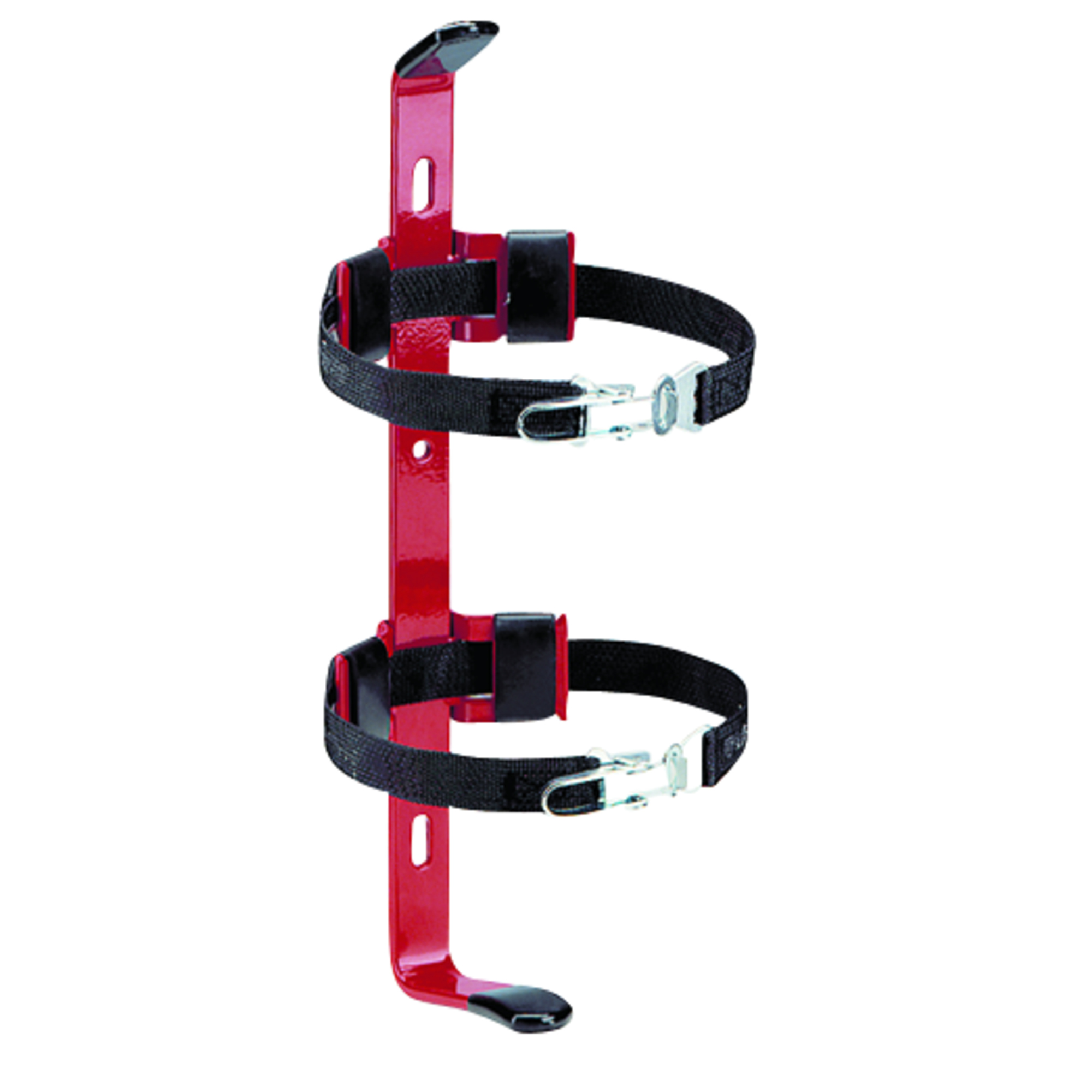 Produktabbildung - Einzelabbildung Y001307W