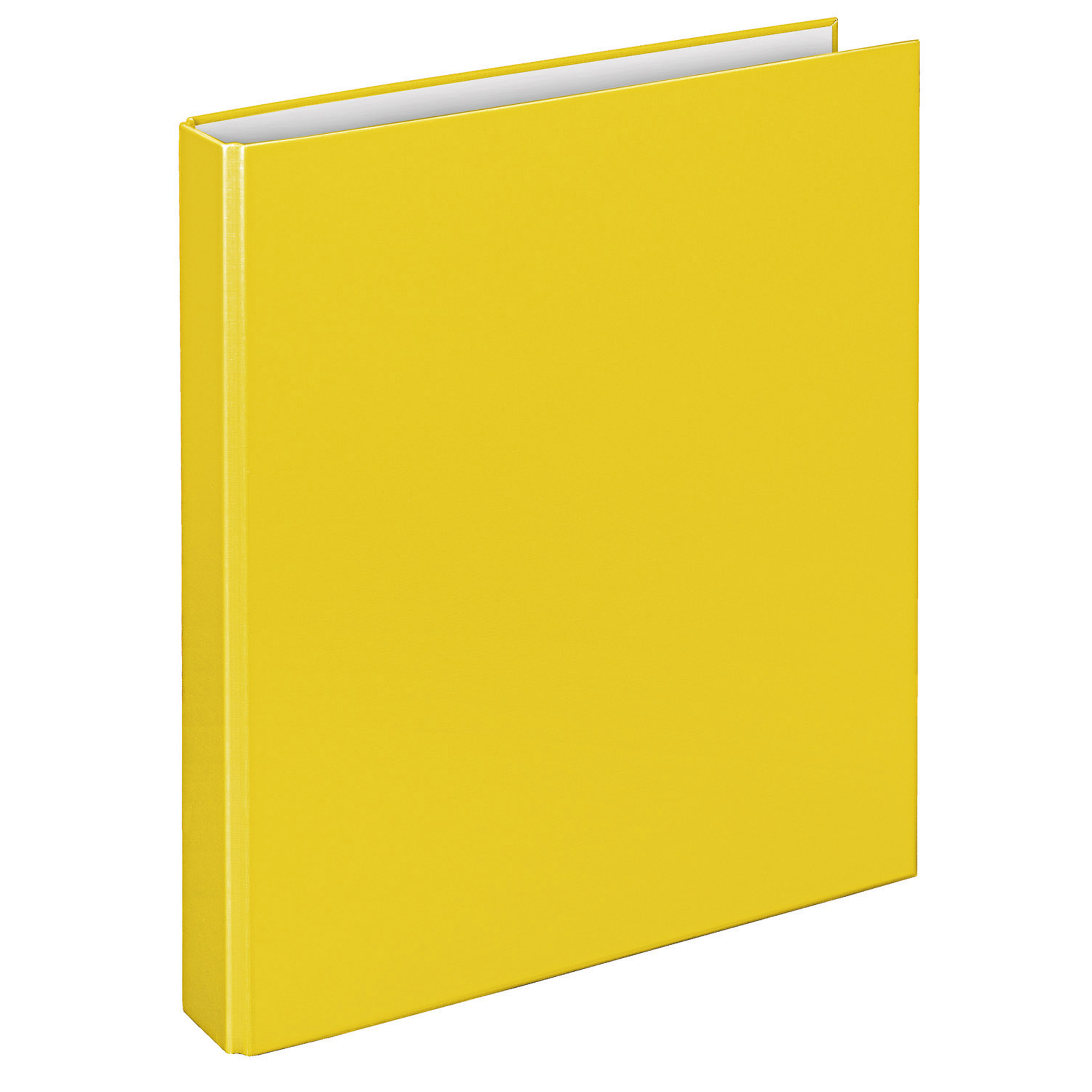 Produktabbildung - Einzelabbildung A010716Y