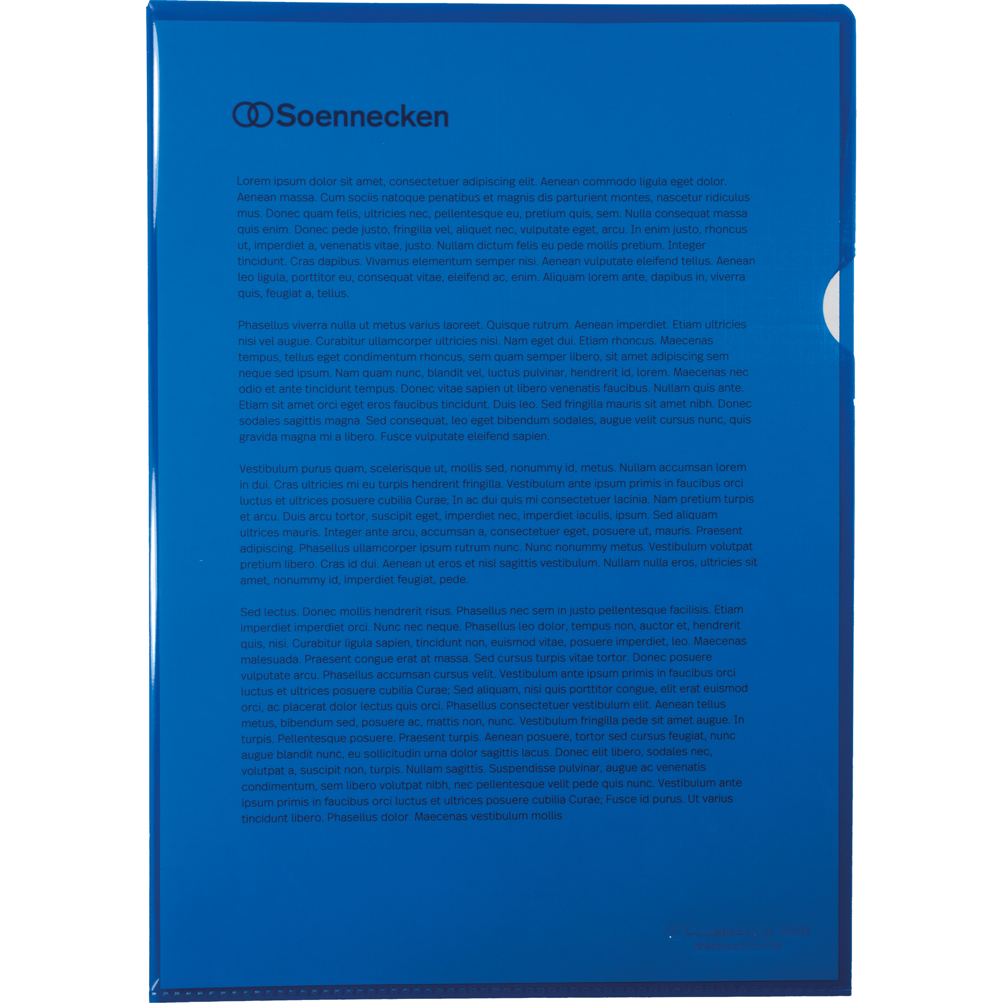 Produktabbildung - Einzelabbildung A011823E