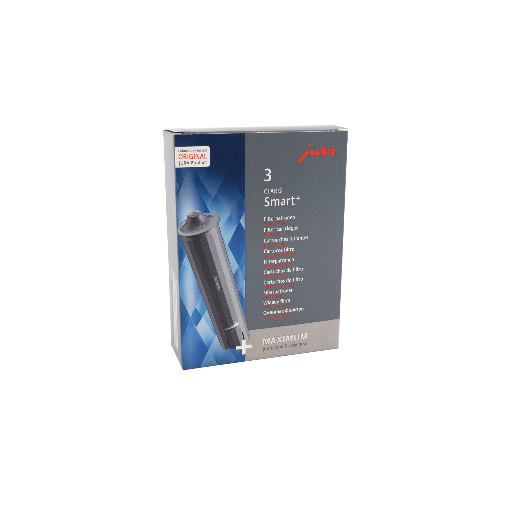 Produktabbildung - Einzelabbildung A014241K