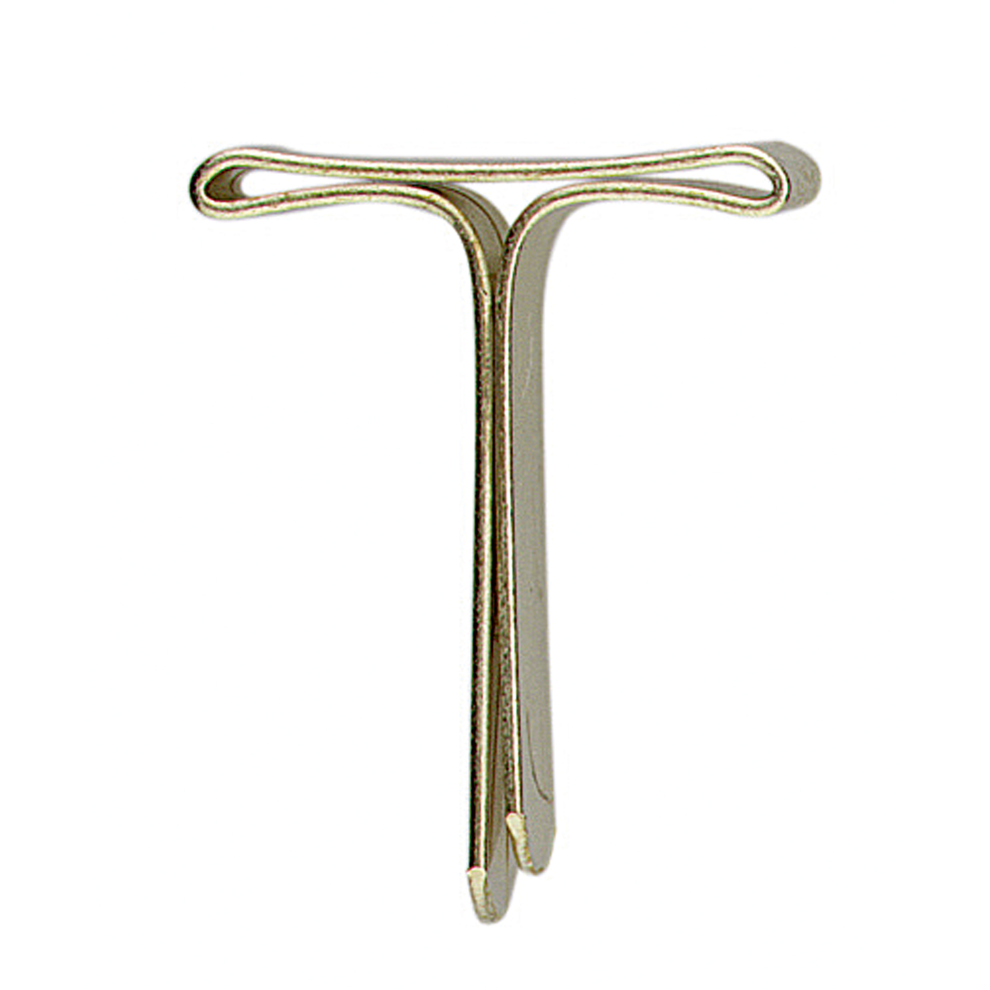 Produktabbildung - Einzelabbildung A016750A