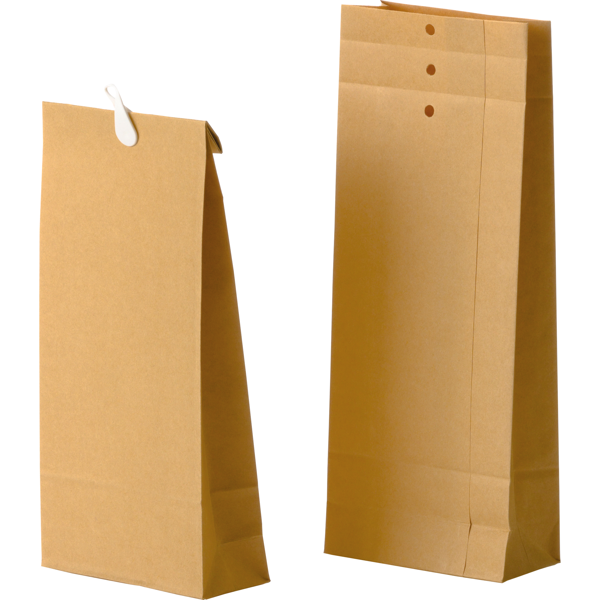 Produktabbildung - Einzelabbildung A009294G