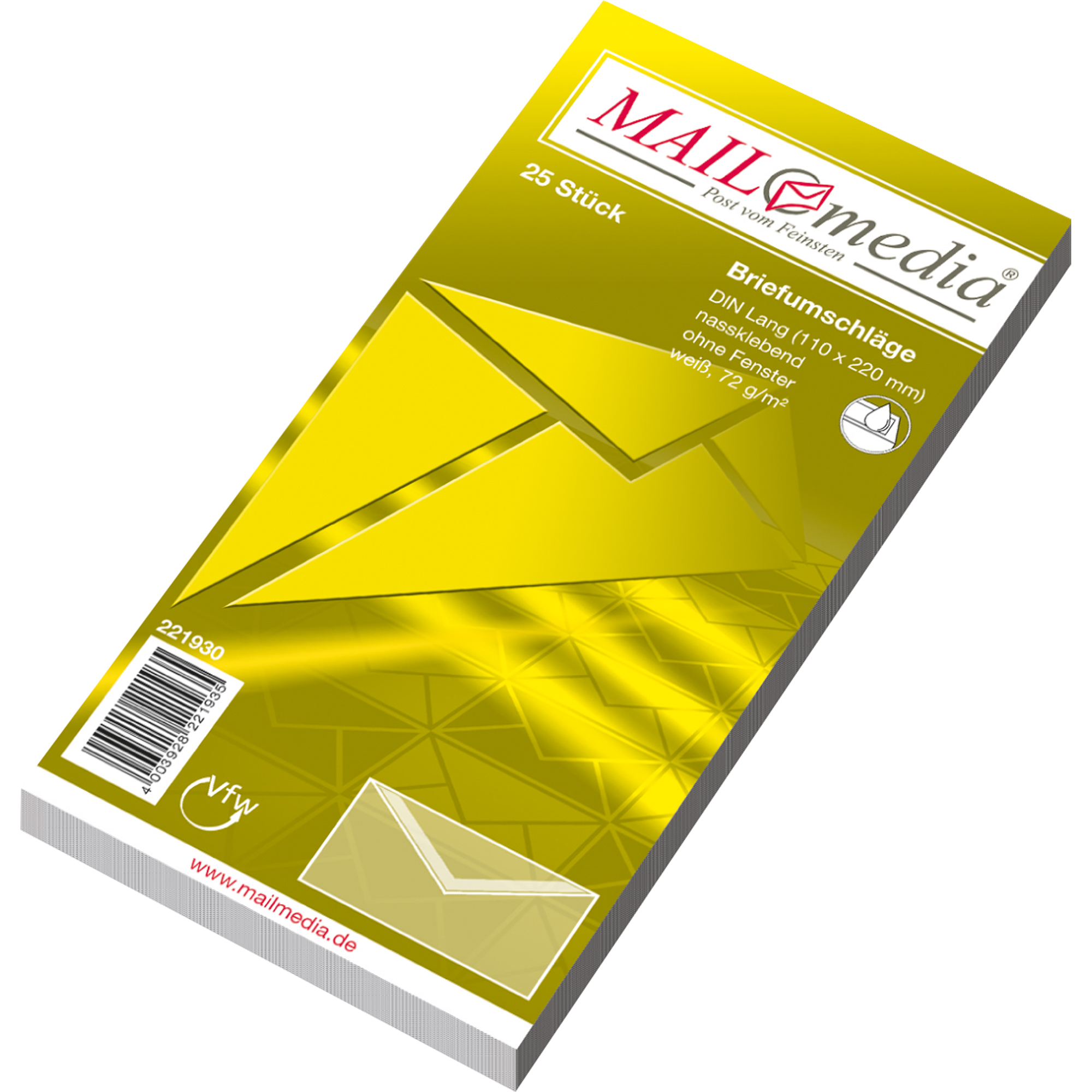 Produktabbildung - Einzelabbildung A007948E