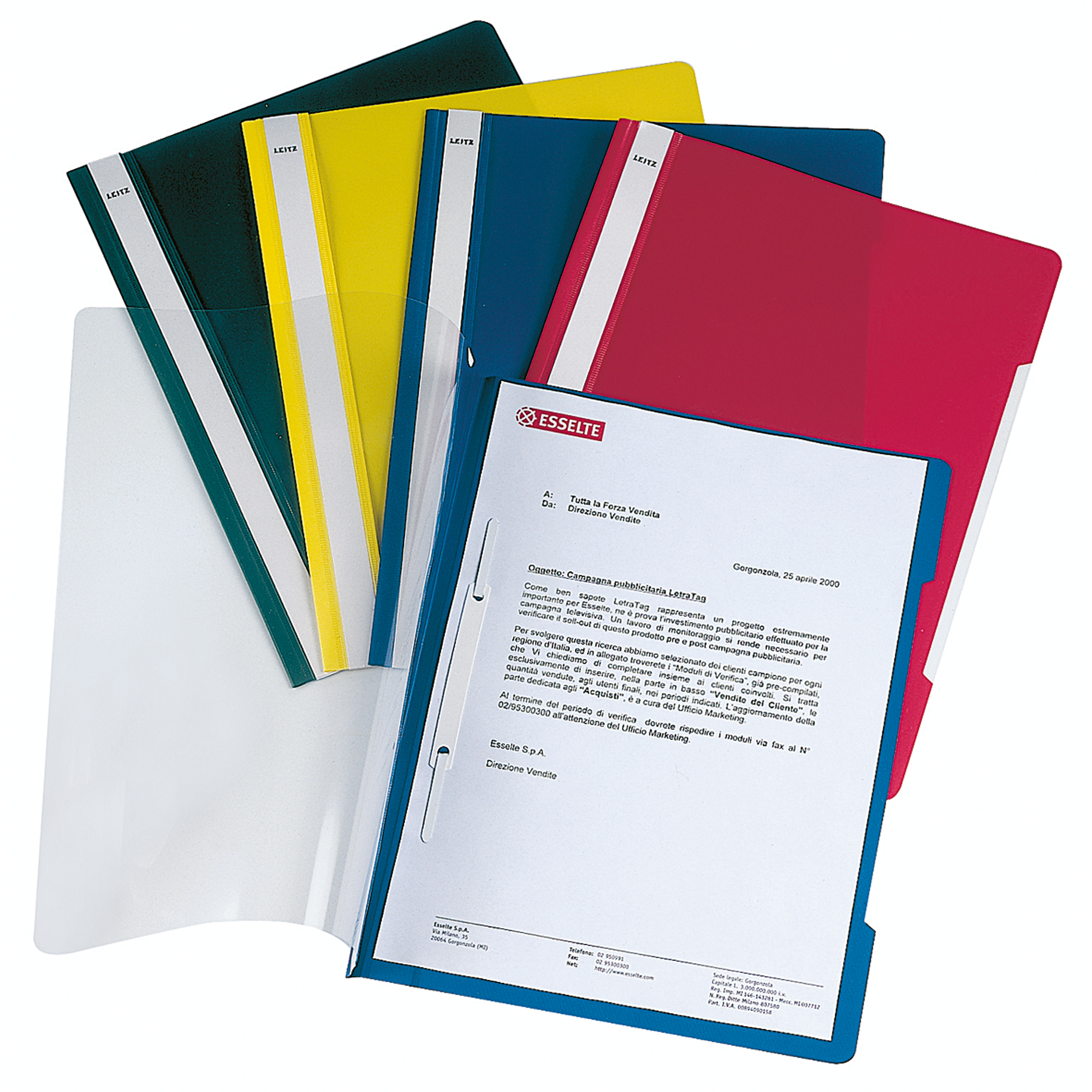 Produktabbildung - Stellvertreterabbildung L017705K