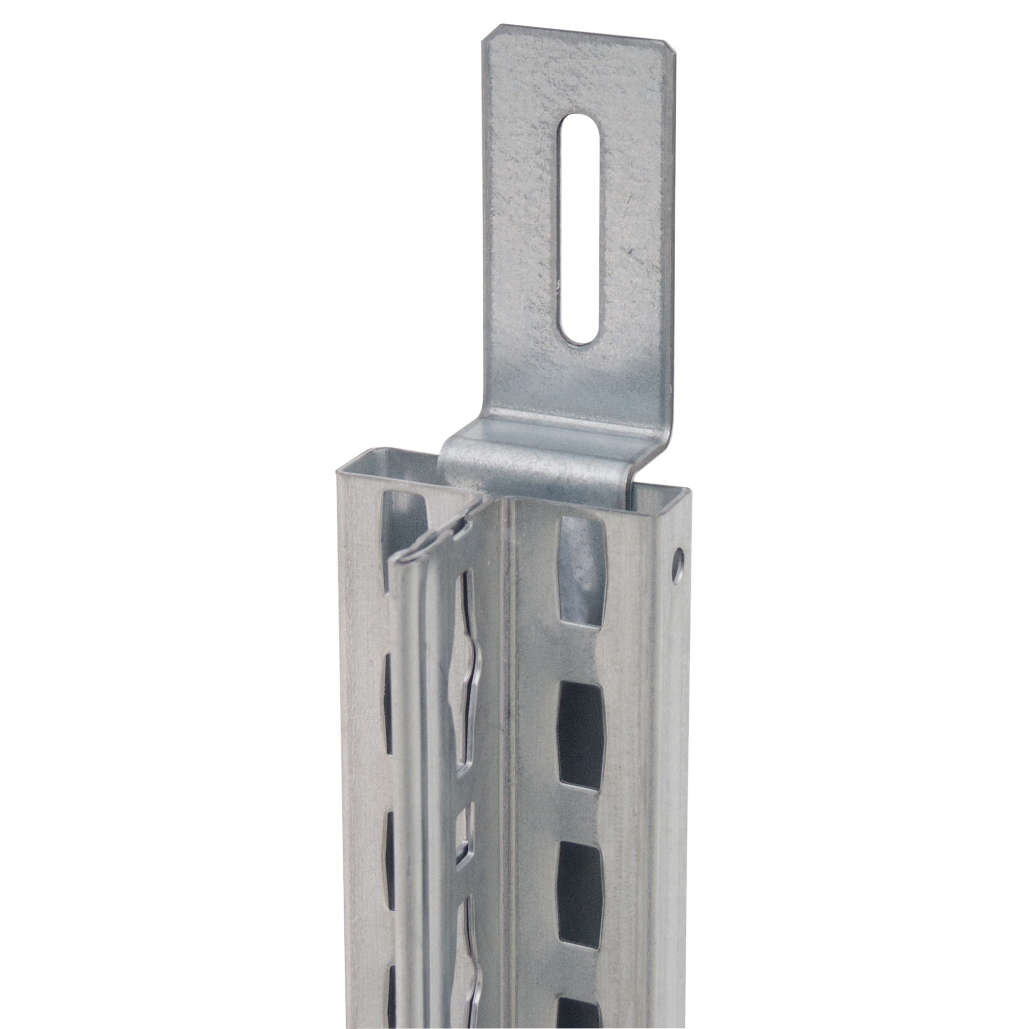 Produktabbildung - Anwendungsabb. ohne Deko A014409Q