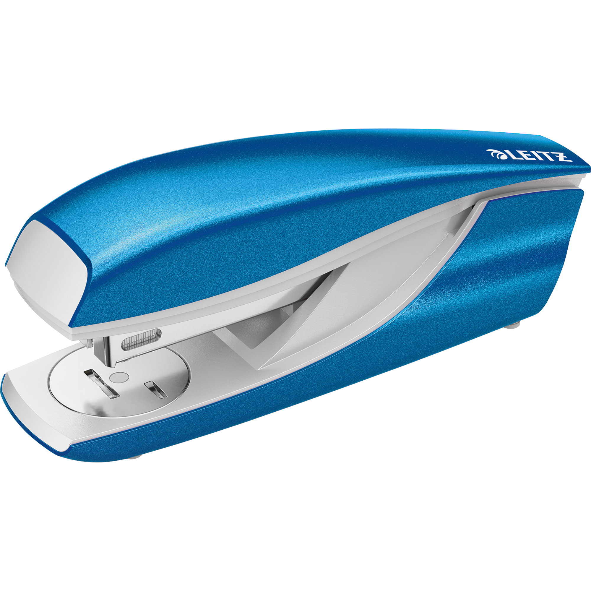 A010509X