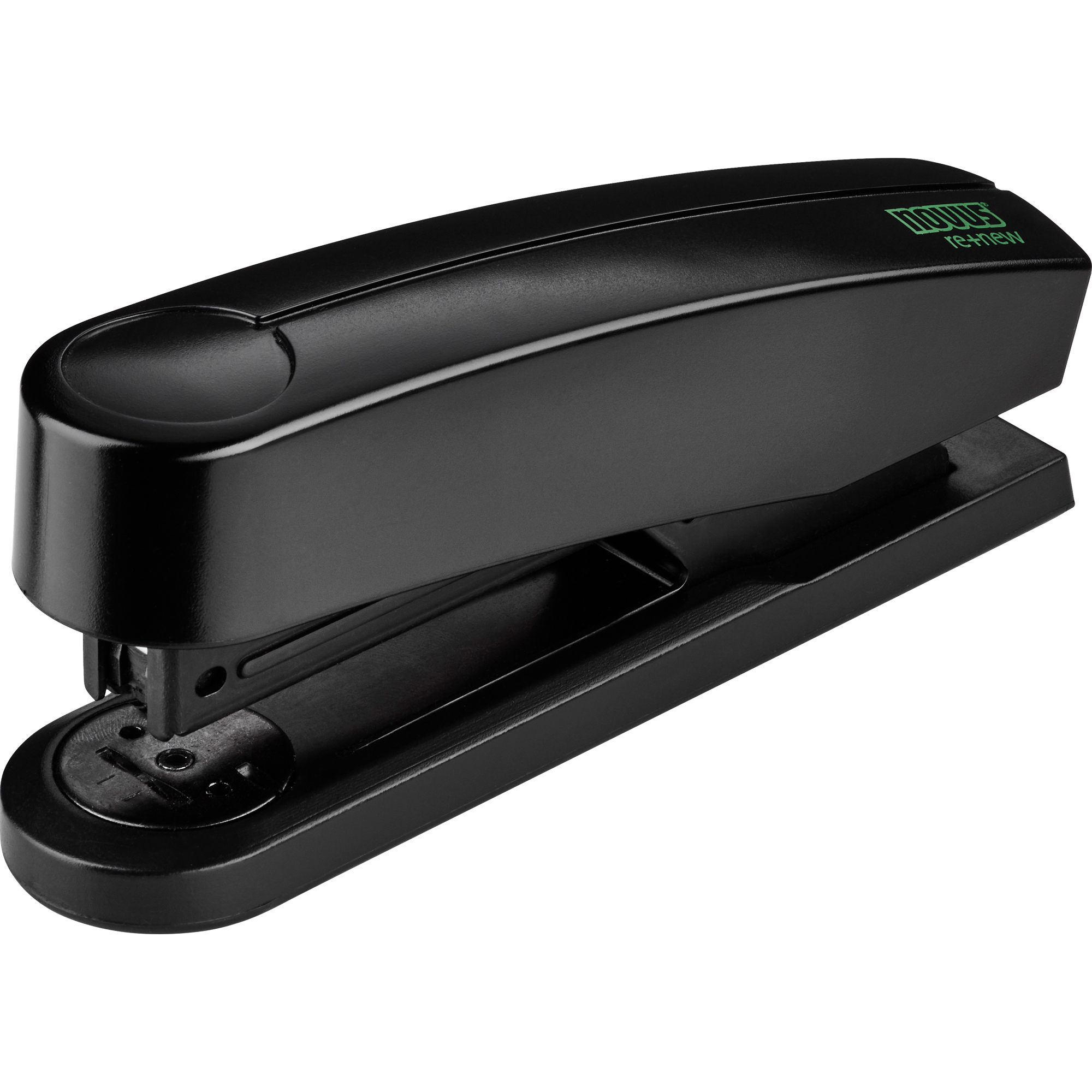 Produktabbildung - Einzelabbildung A011503A