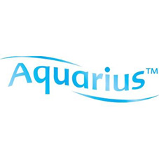 Aquarius