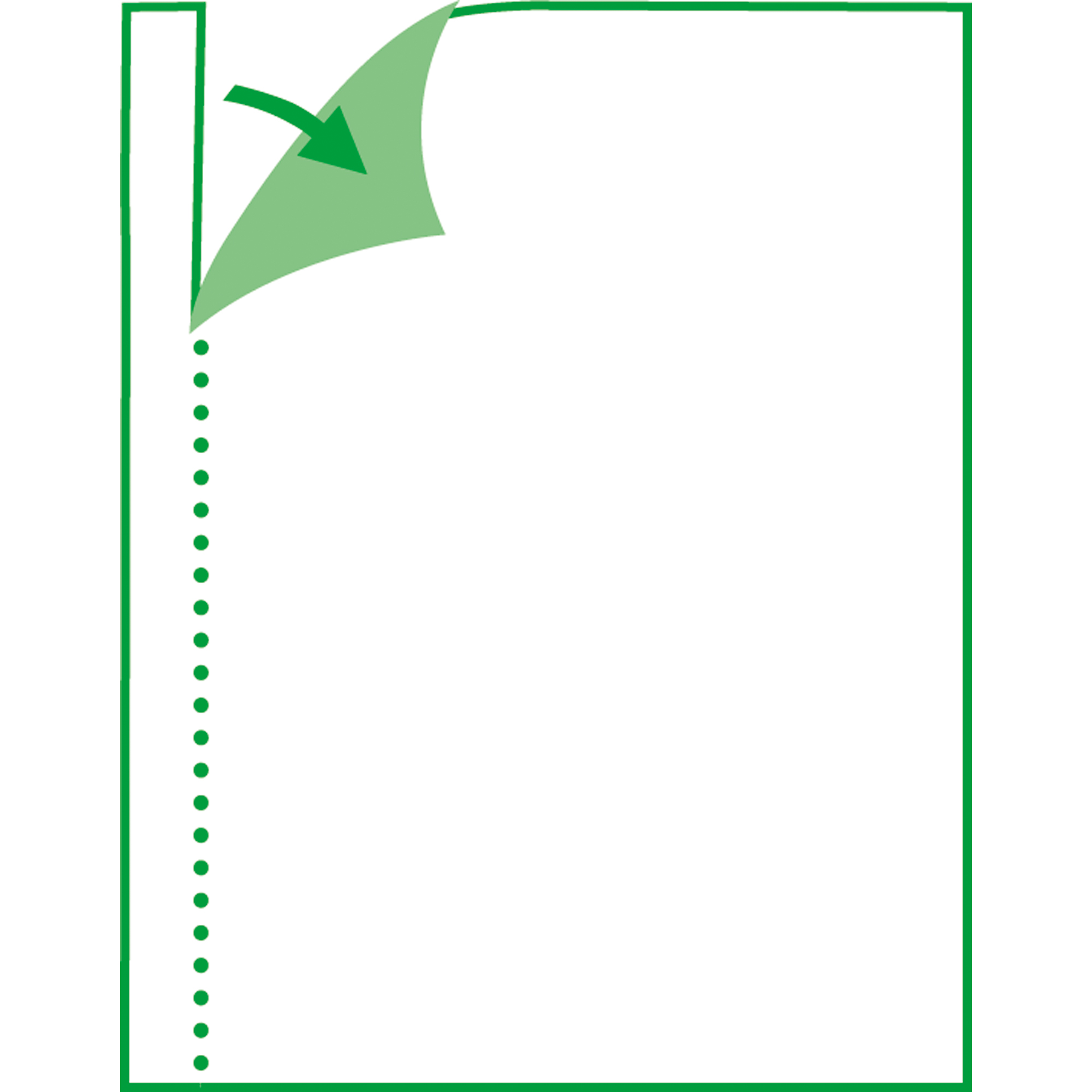 Produktabbildung - Anwendungsabbildung A009650C