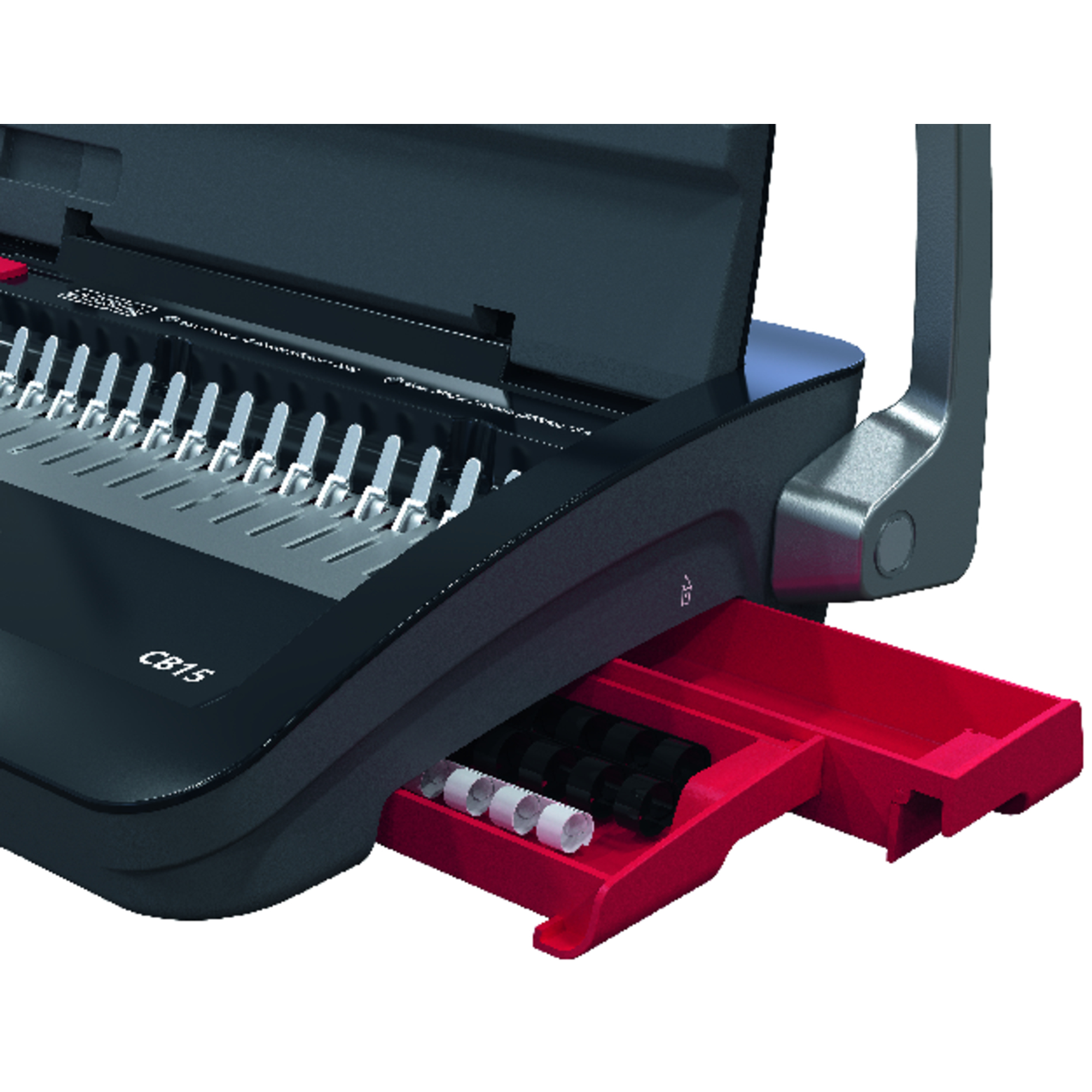 Produktabbildung - Einzelabbildung ohne Deko Y000809V