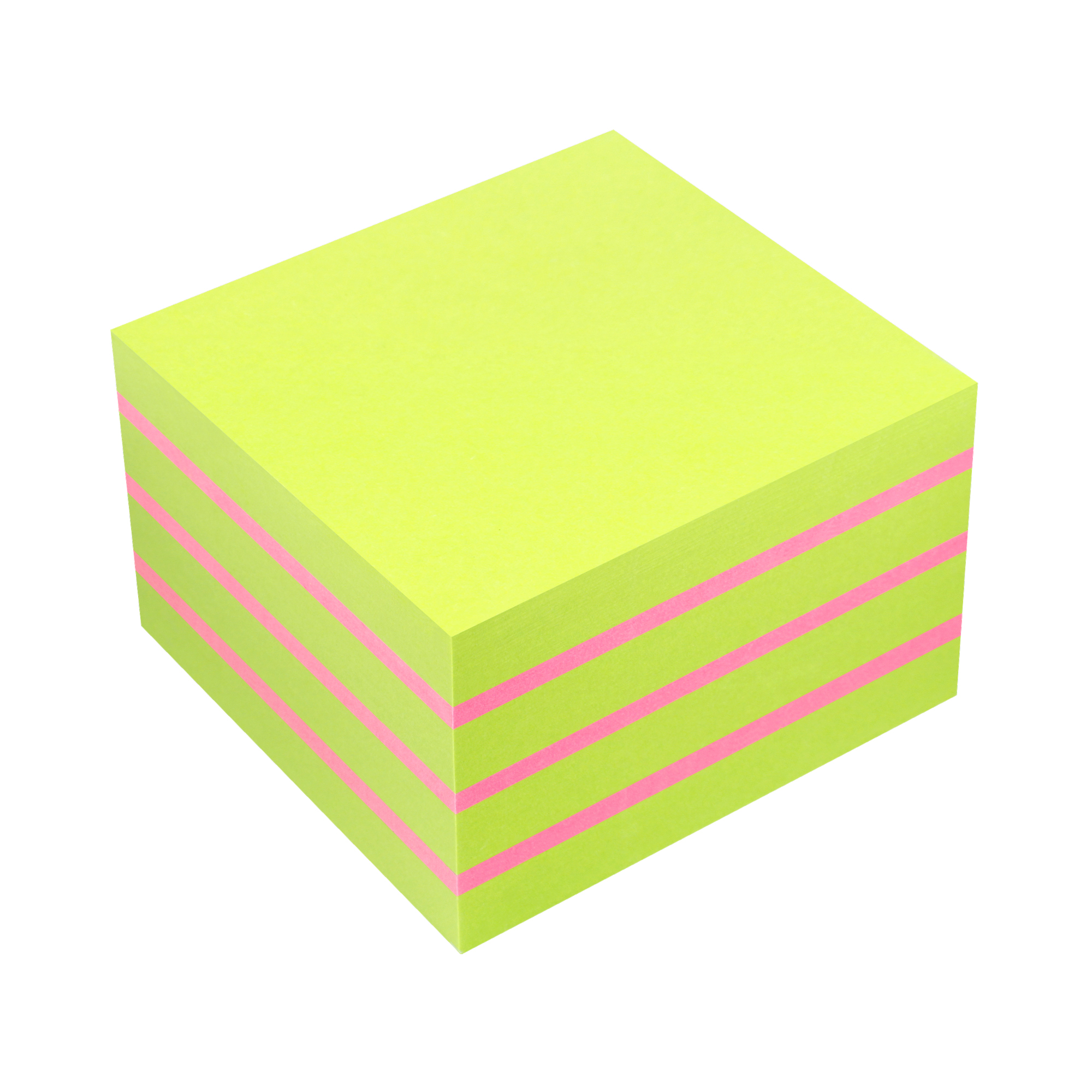 Y000791A