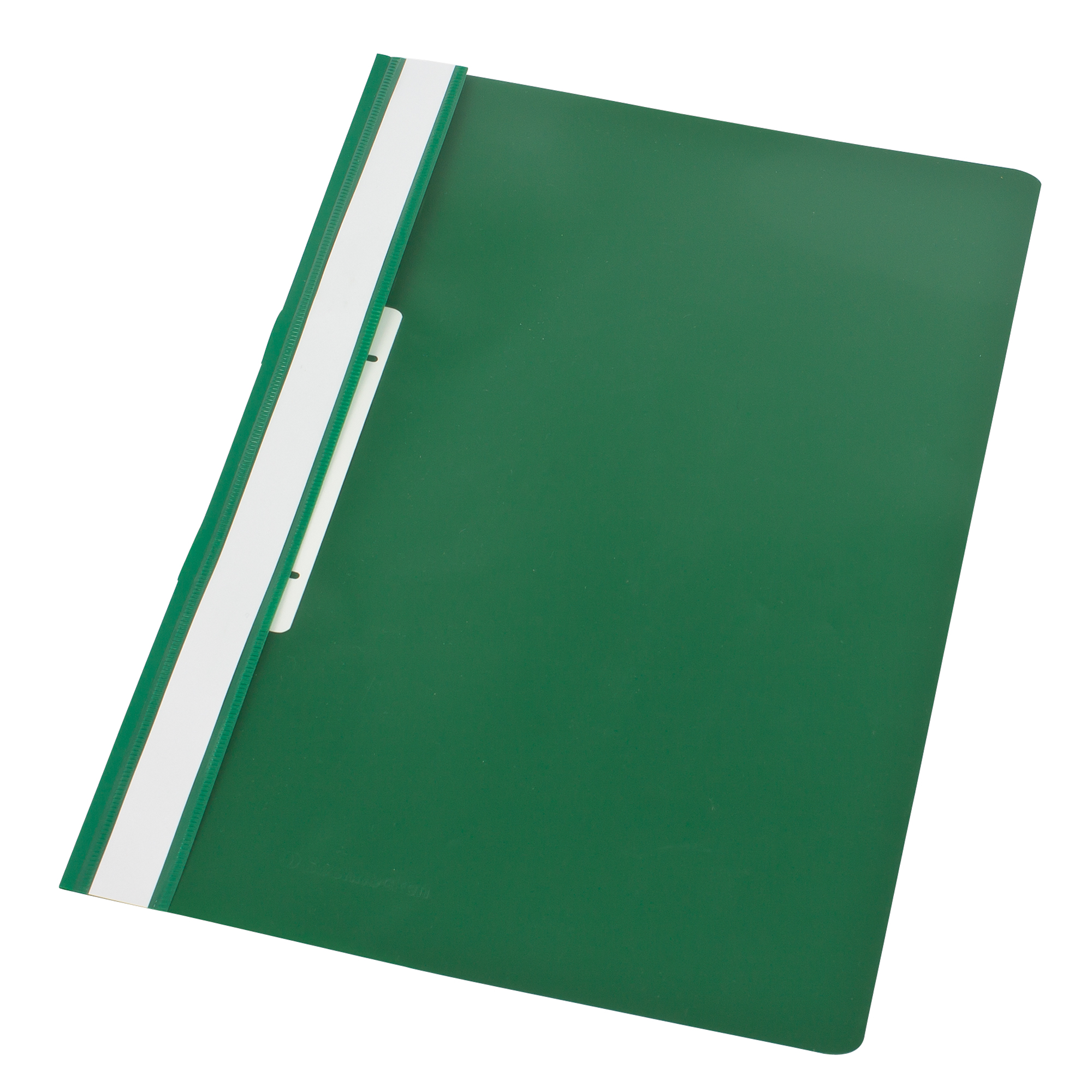 Produktabbildung - Einzelabbildung A007399U