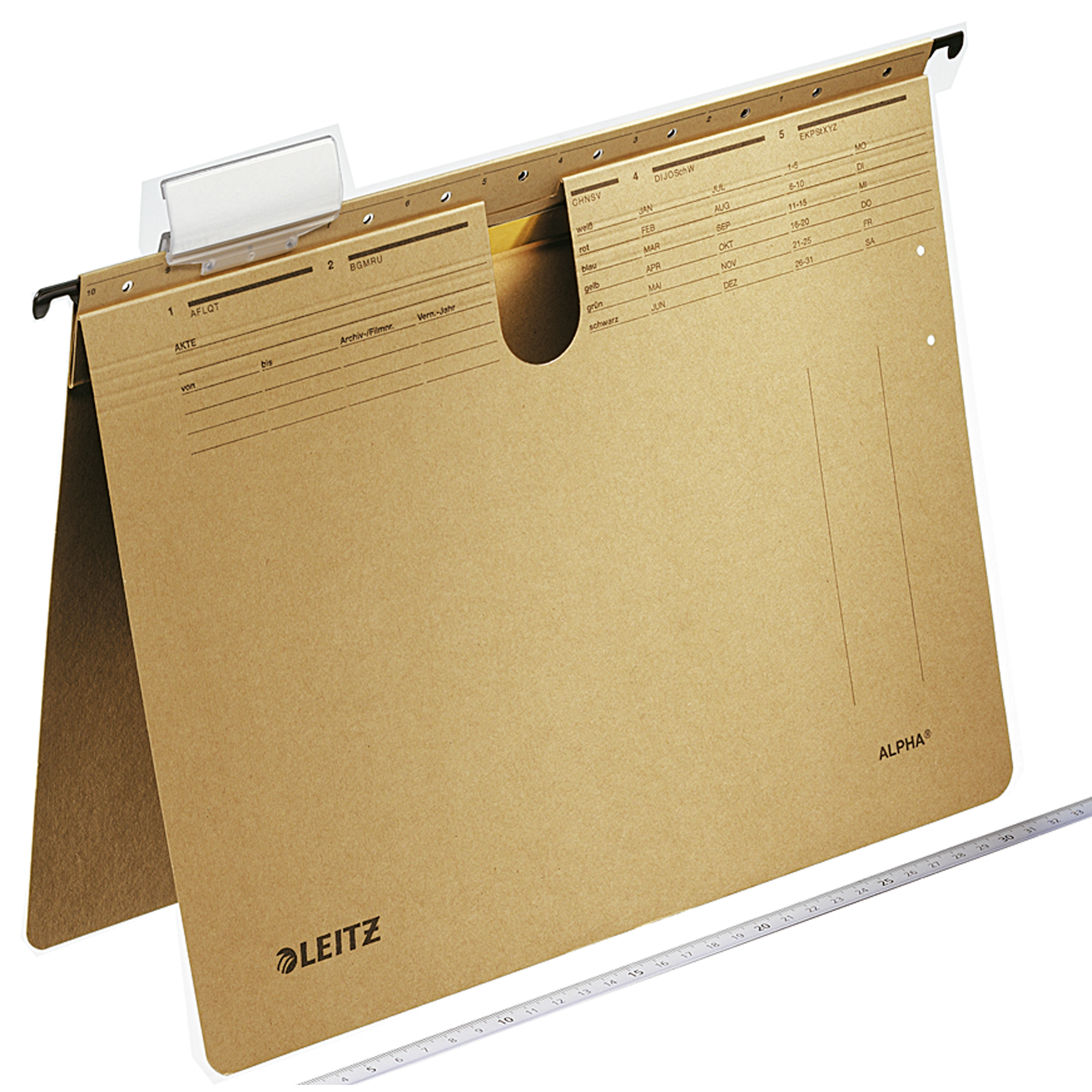 Produktabbildung - Einzelabbildung L017085A