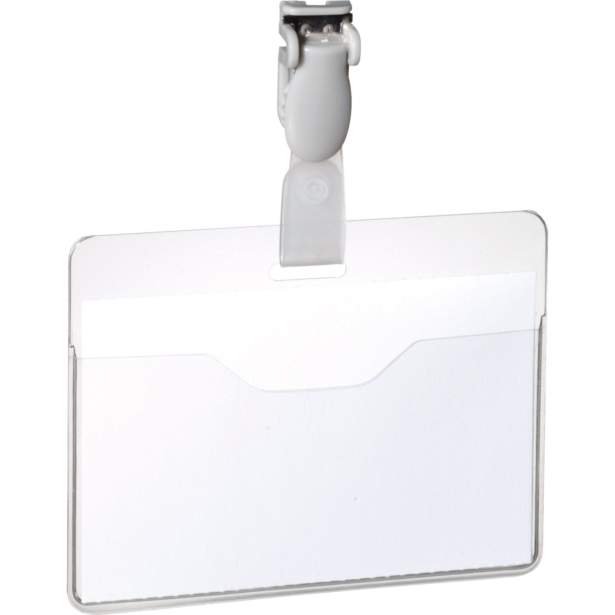 Produktabbildung - Einzelabbildung A013626C