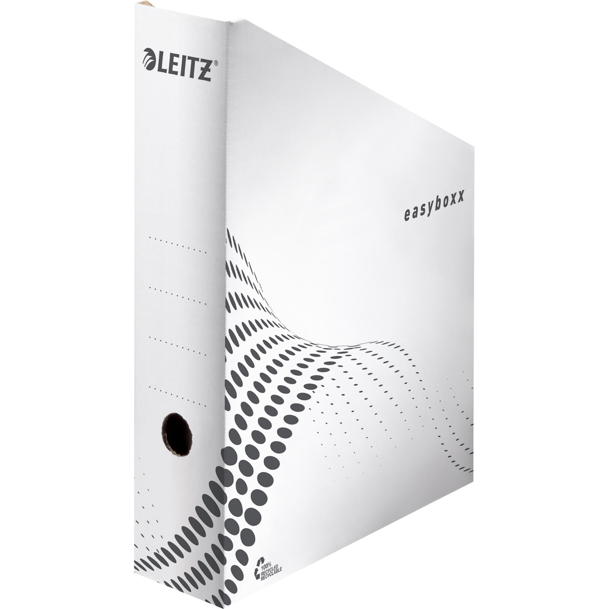 Produktabbildung - Einzelabbildung A011155T