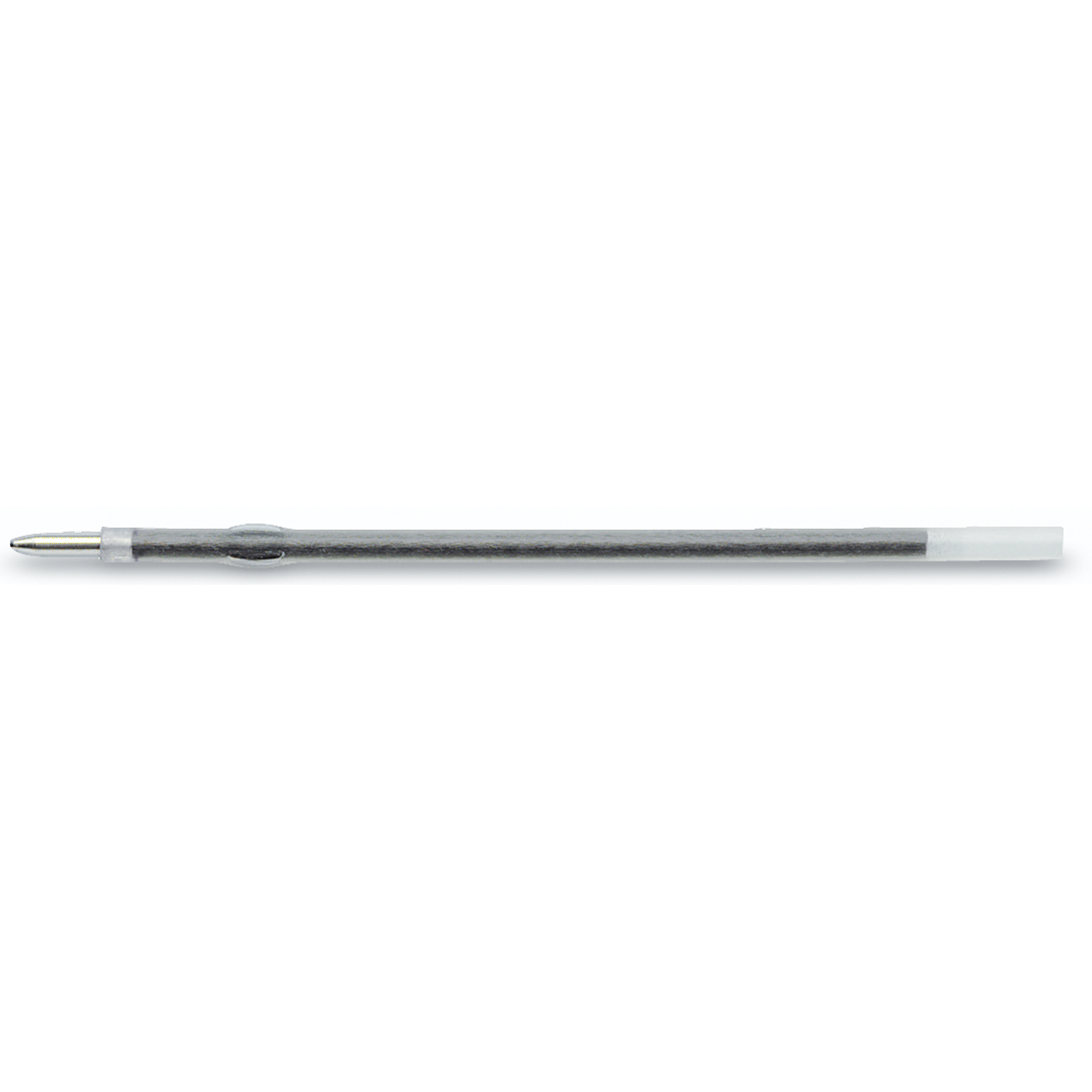 P013700E