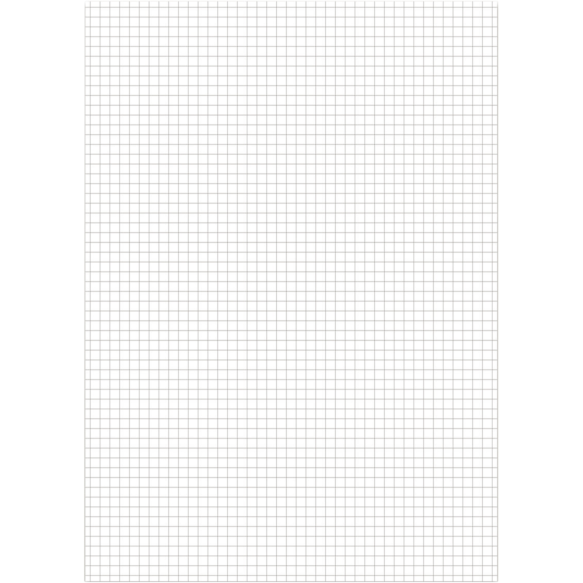 A014341A