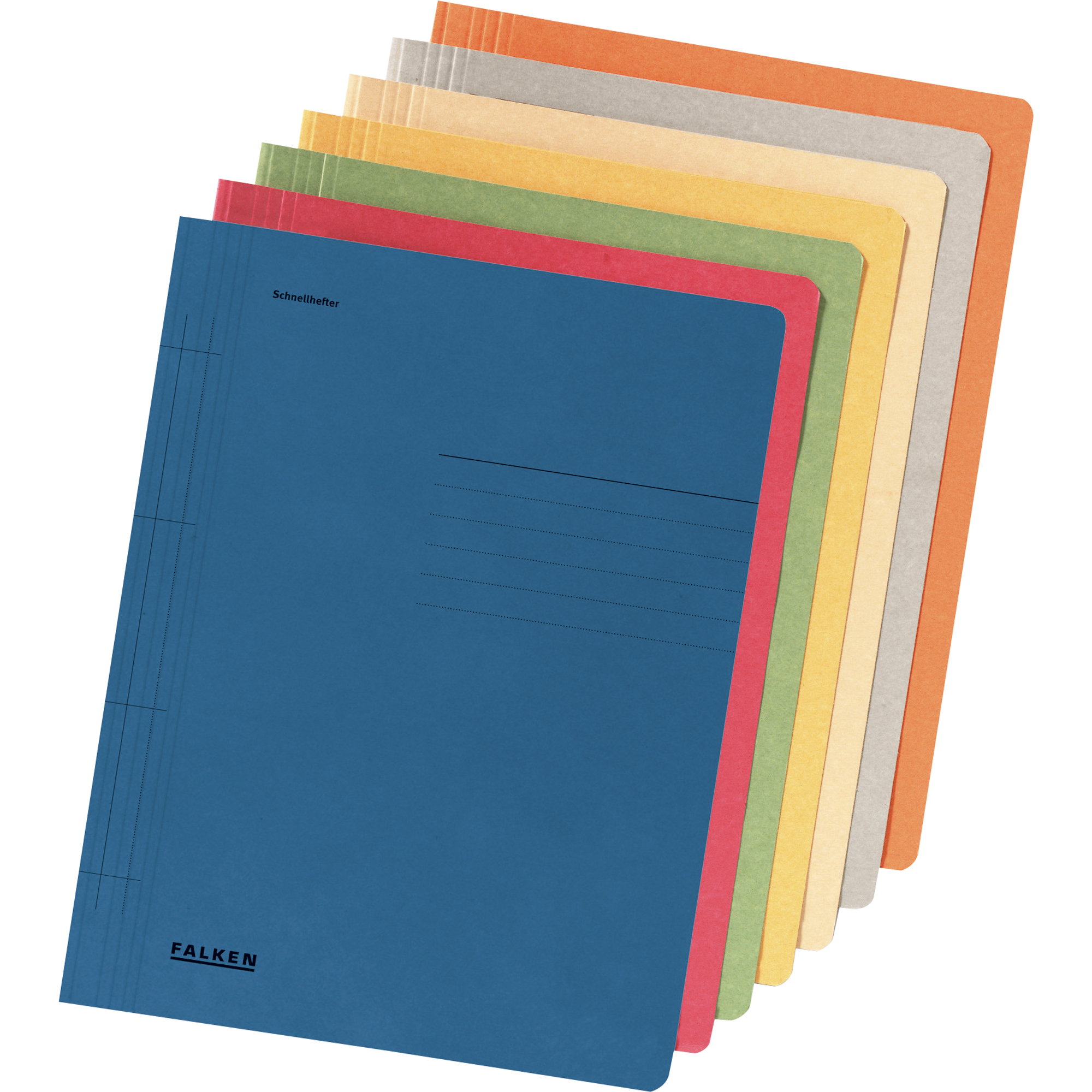 Produktabbildung - Stellvertreterabbildung A010509Q