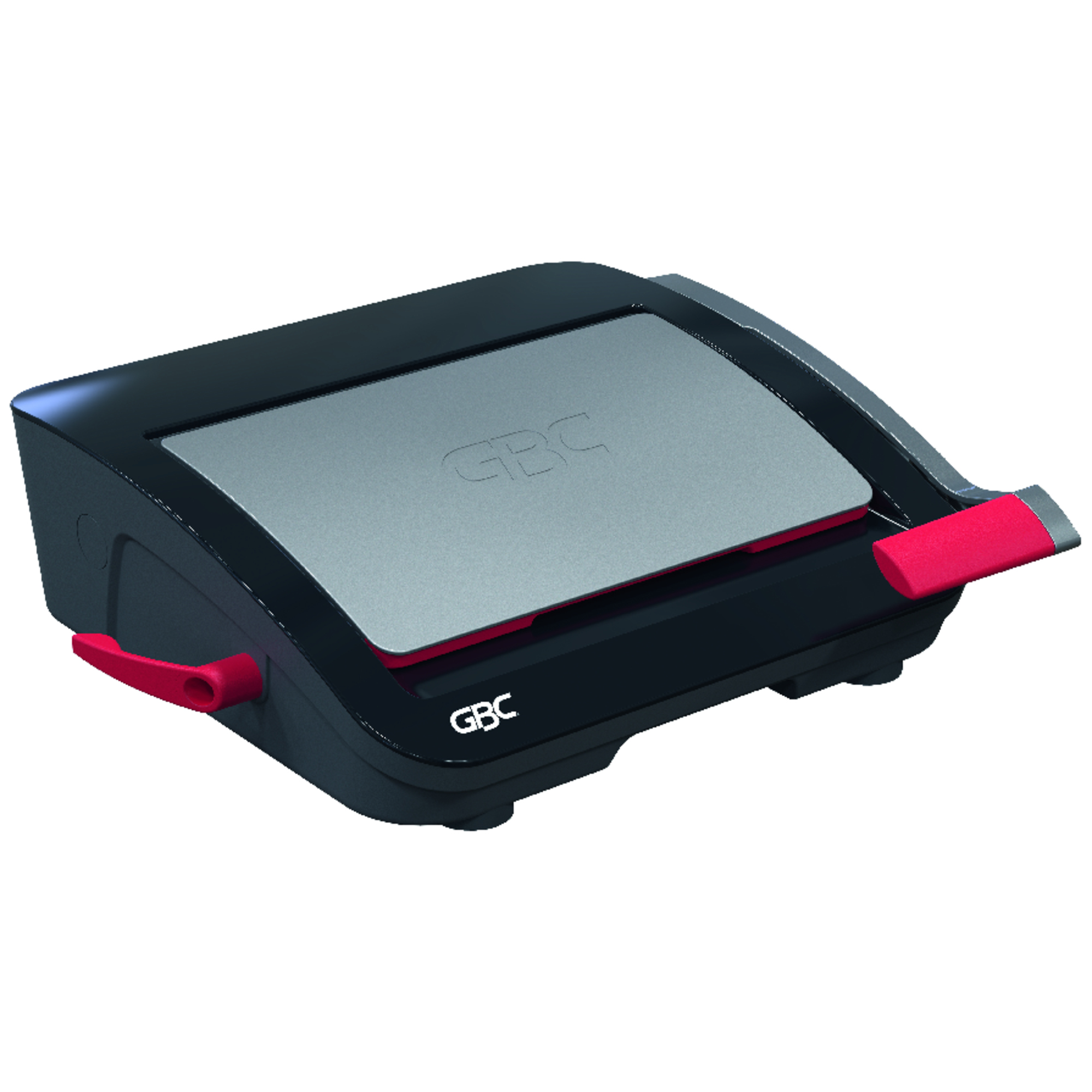 Produktabbildung - Einzelabbildung Y000809L