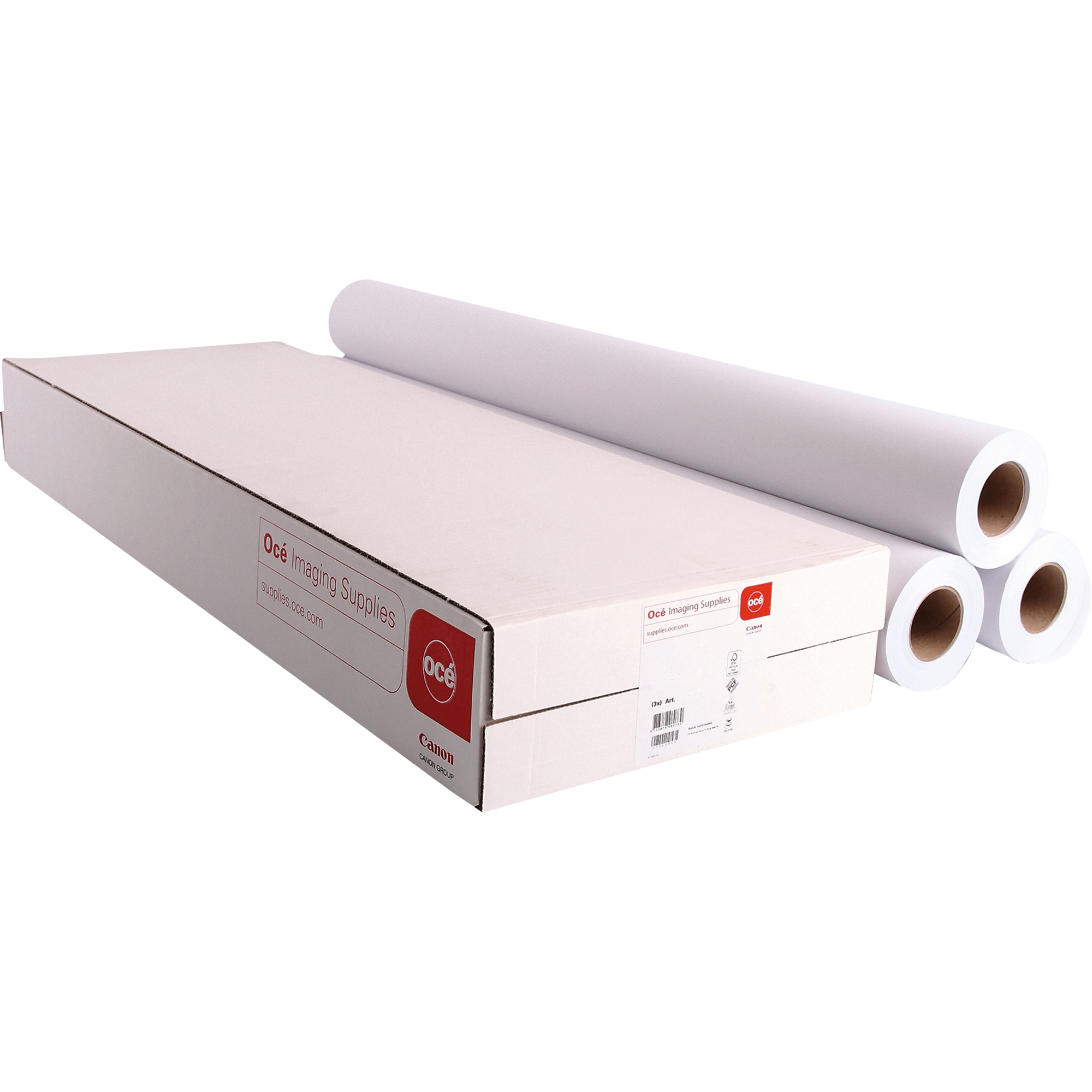 Produktabbildung - Stellvertreterabbildung A011749G