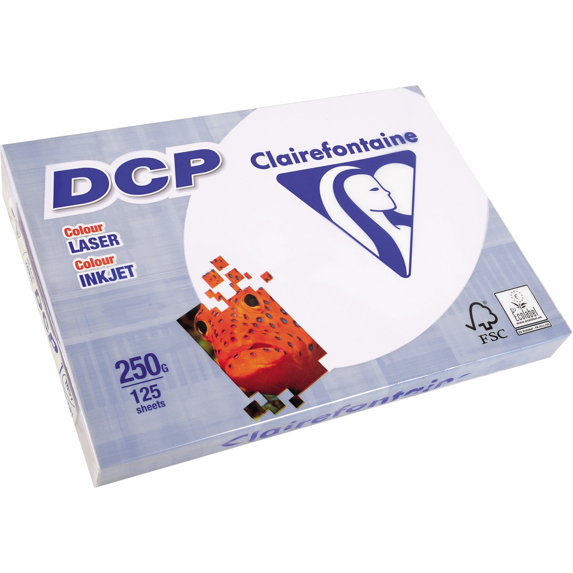 Produktabbildung - Einzelabbildung A013711R