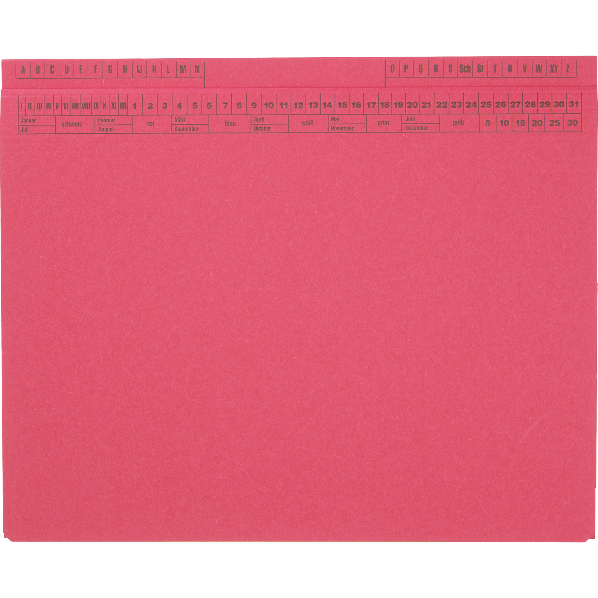 Produktabbildung - Einzelabbildung A012764V