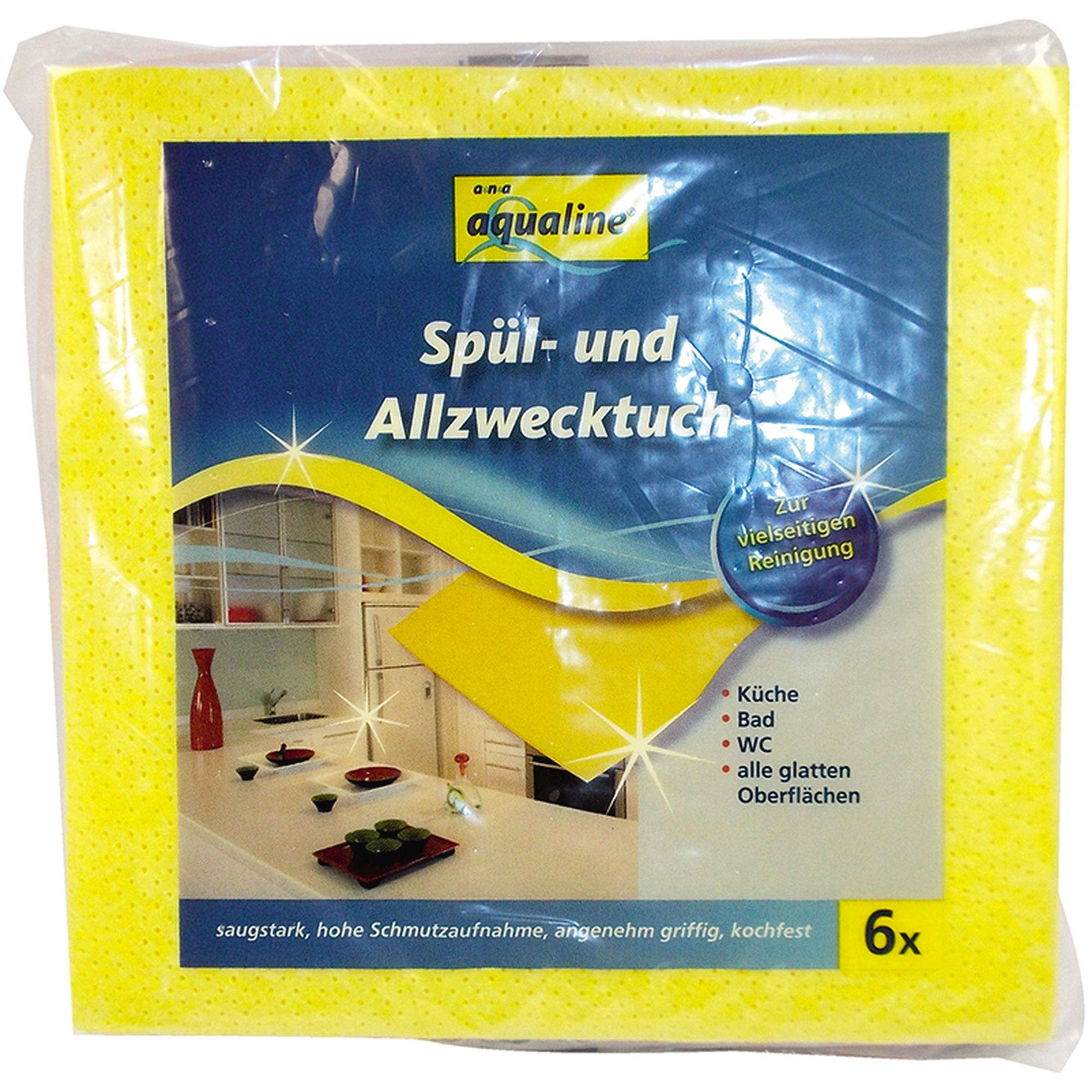Produktabbildung - Einzelabbildung A014120J