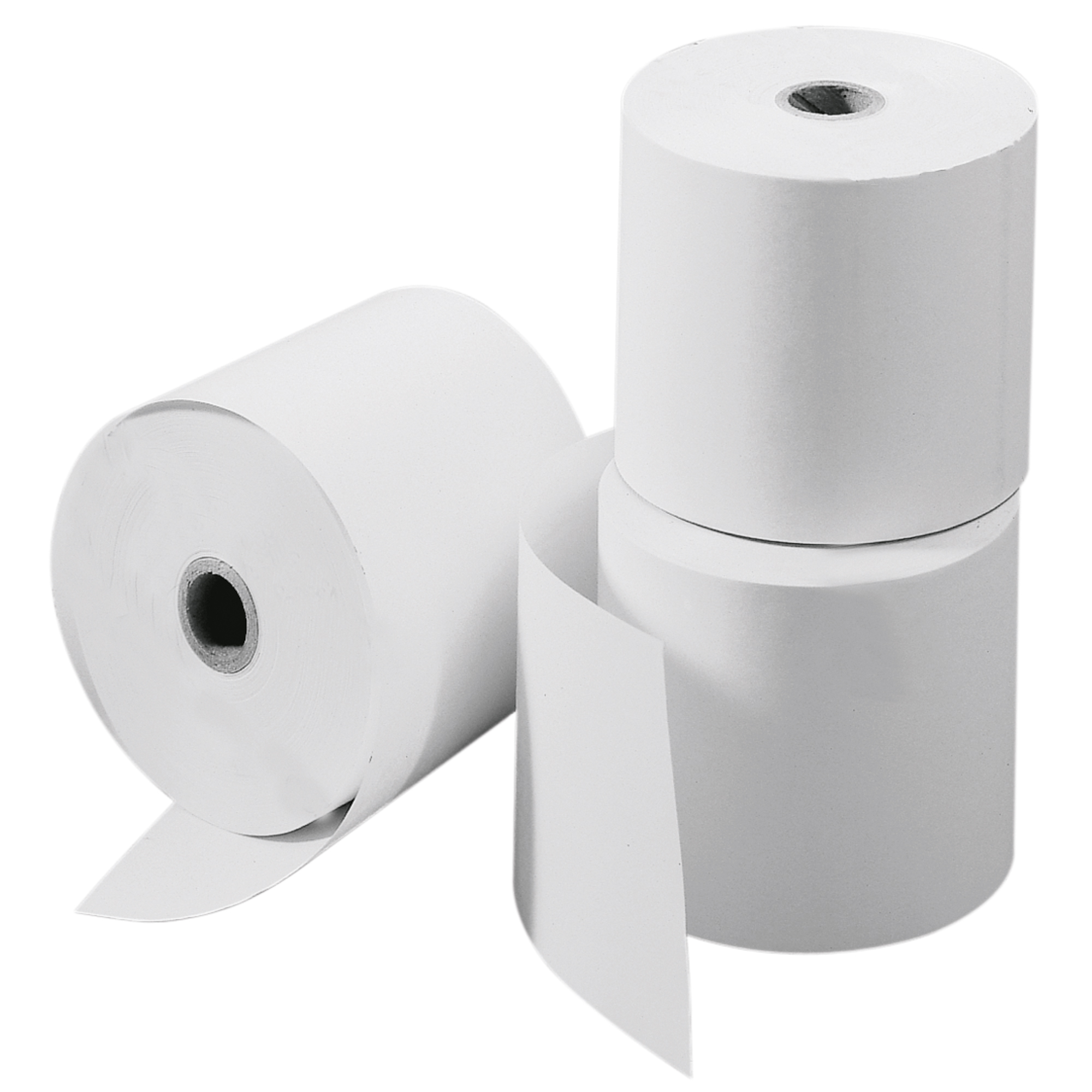 Produktabbildung - Stellvertreterabbildung B032712A