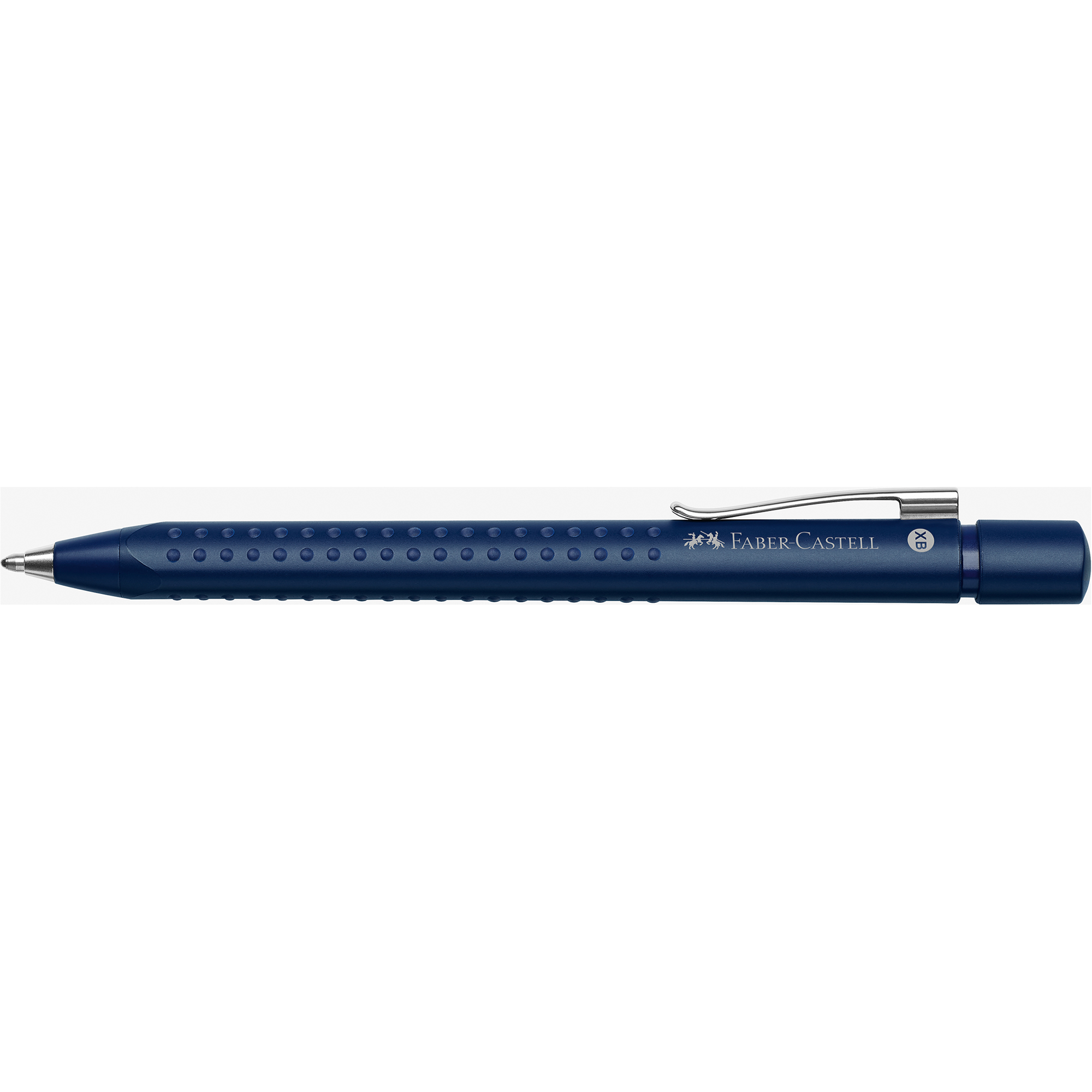 A012870T