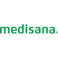 Medisana