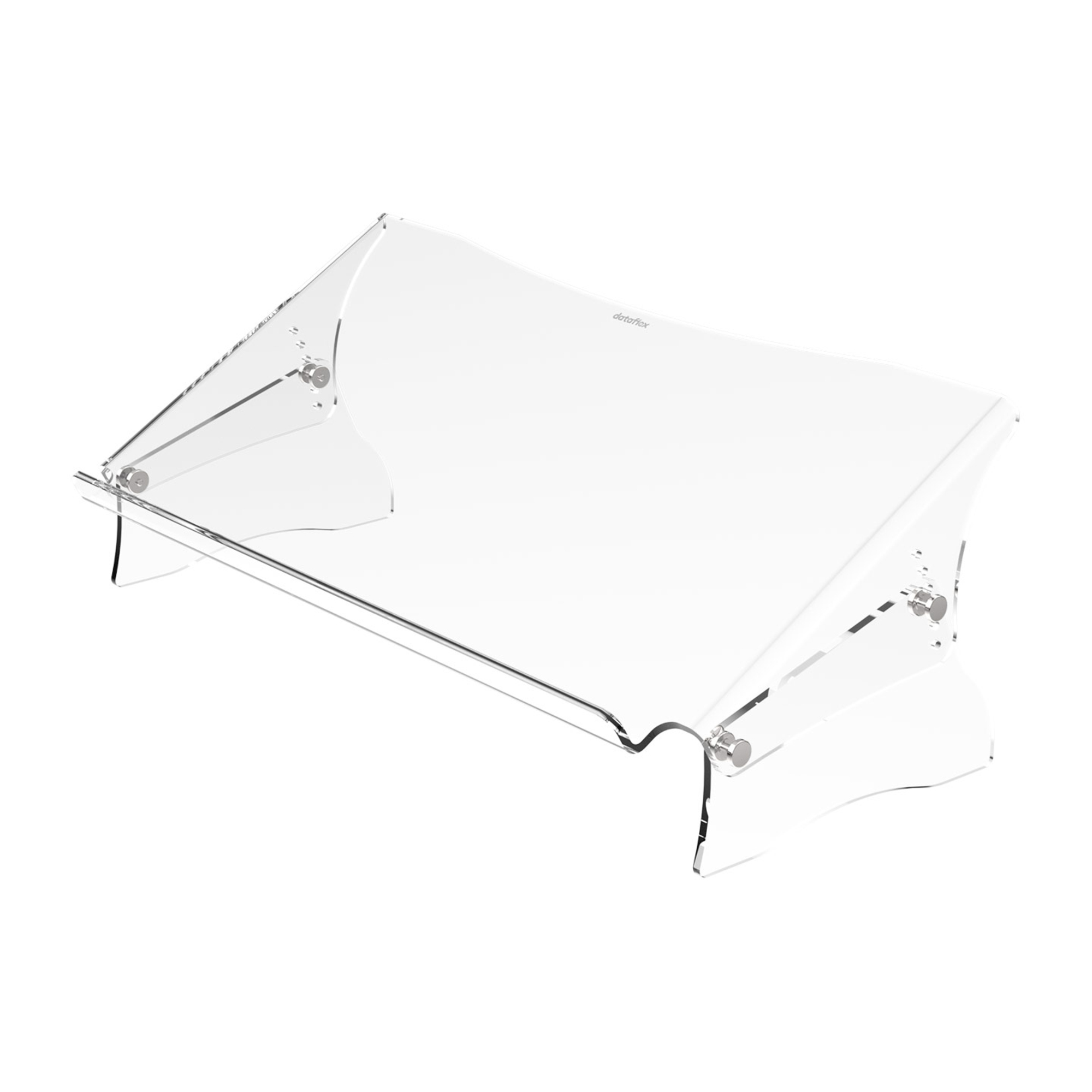 Produktabbildung - Einzelabbildung A013140X