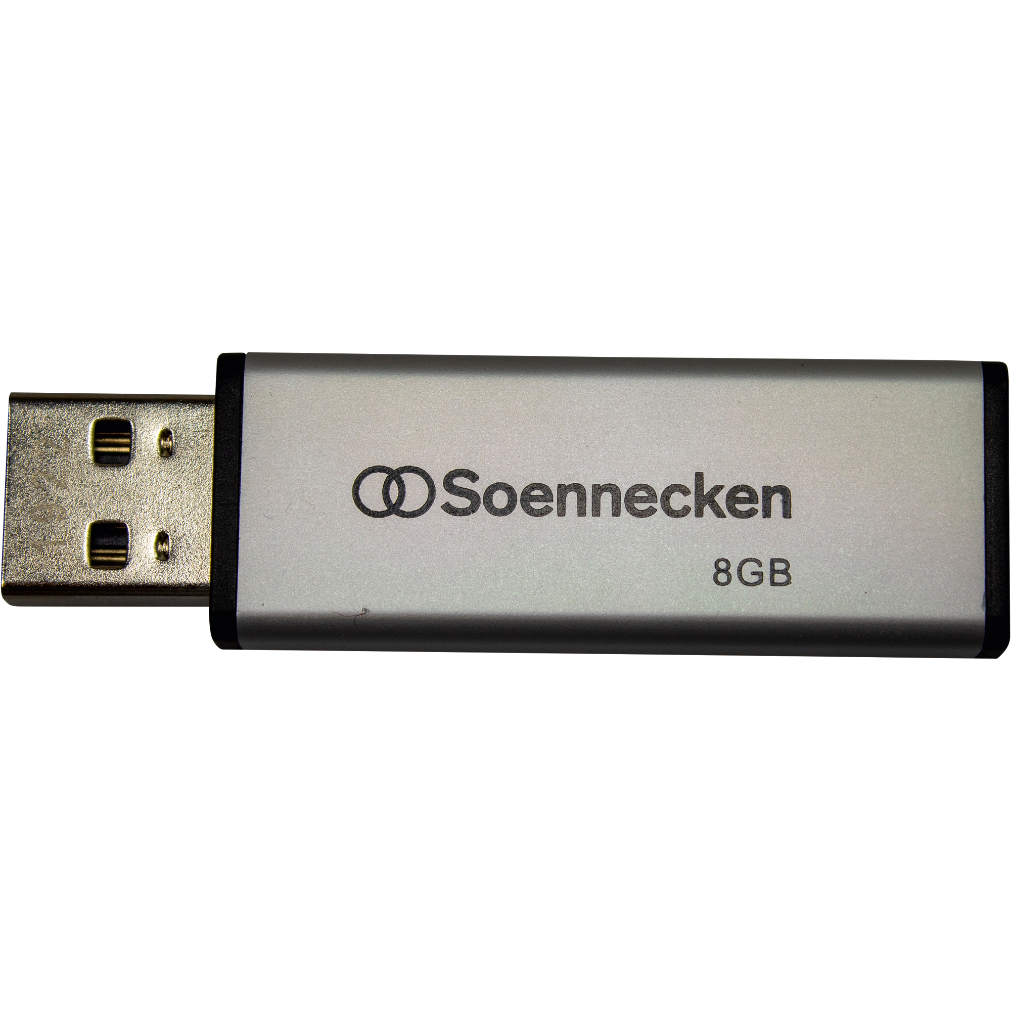 A012370X
