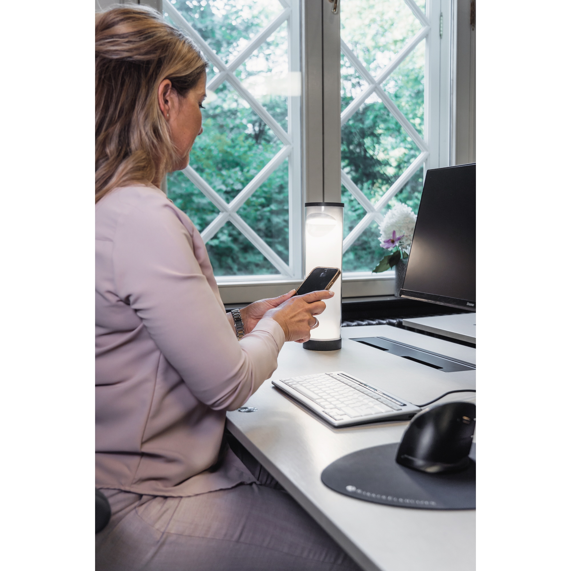 Produktabbildung - Anwendungsabb. ohne Deko A013811T