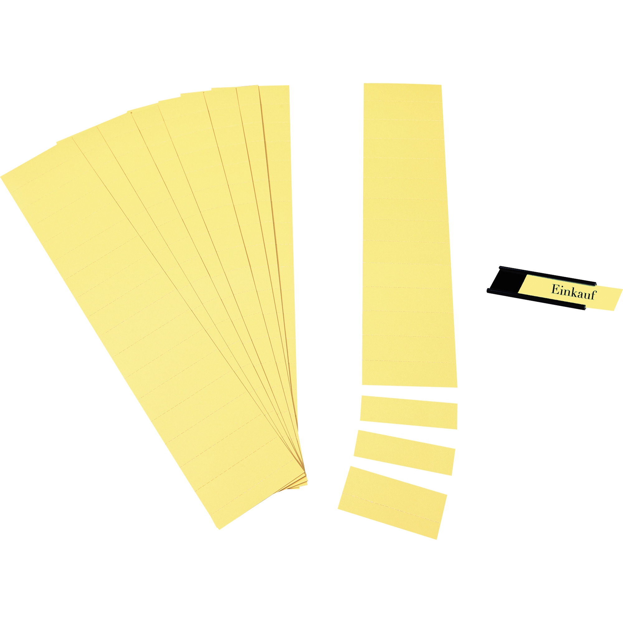Produktabbildung - Einzelabb. / Anwendungsbsp. A013206J