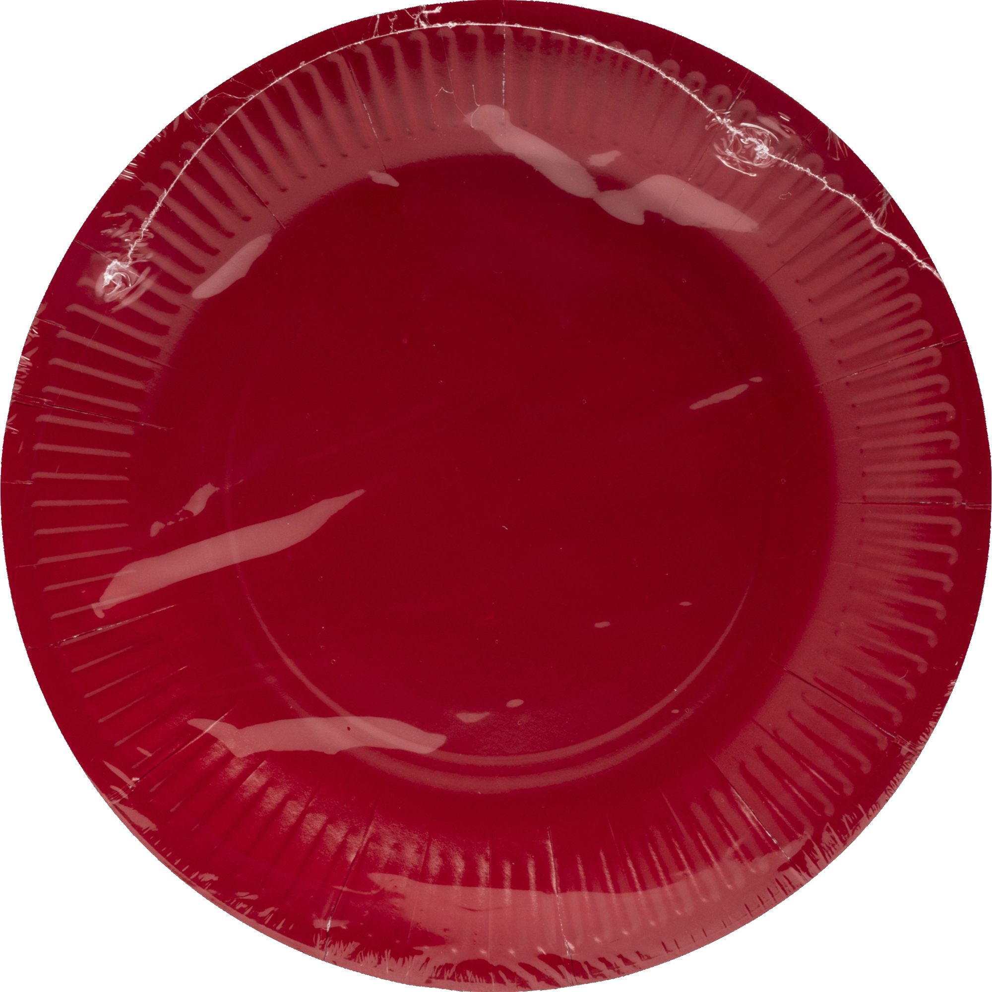 Y001153V