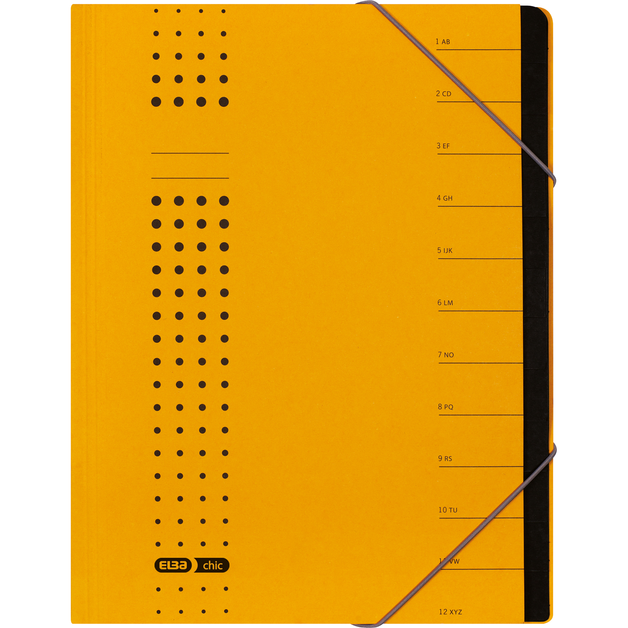 A011578M