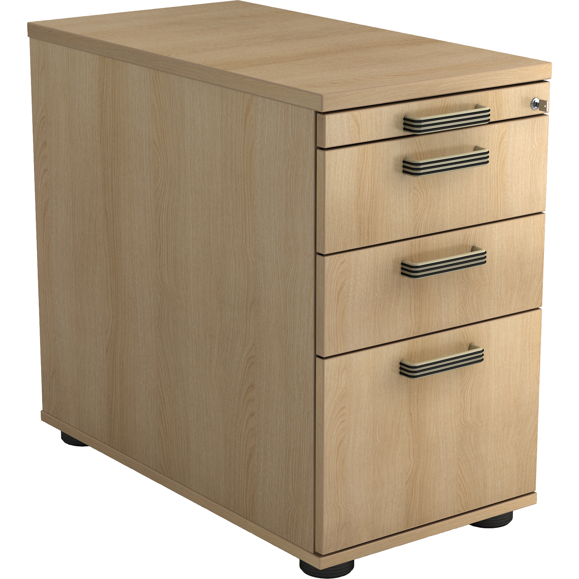 Produktabbildung - Einzelabbildung A011031I