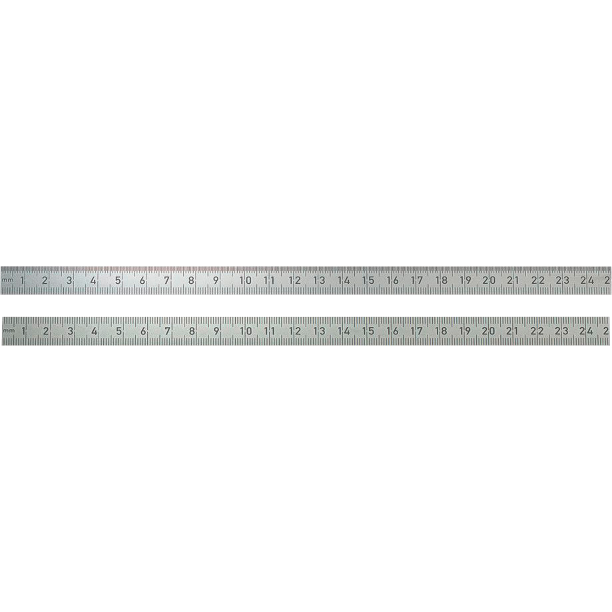 BMI Lineal 50 cm