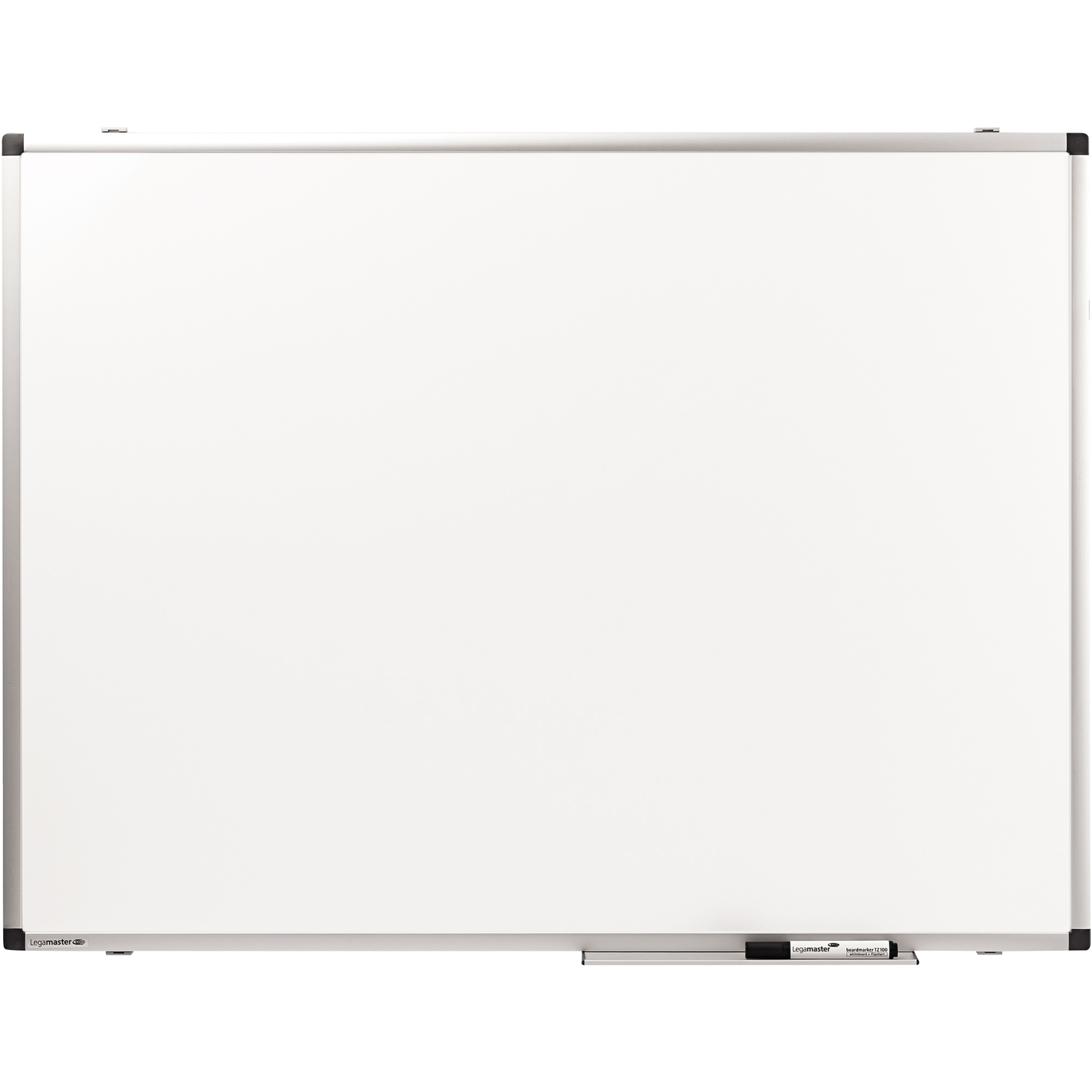 Legamaster Whiteboard PREMIUM | 150061300