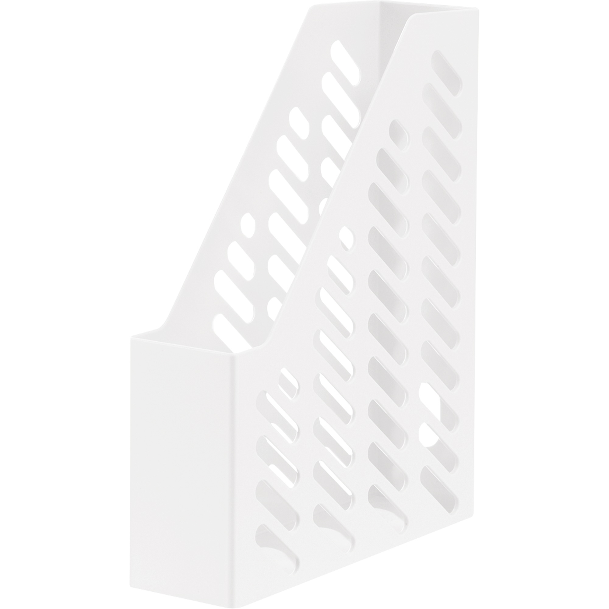 Produktabbildung - Einzelabbildung A013291U