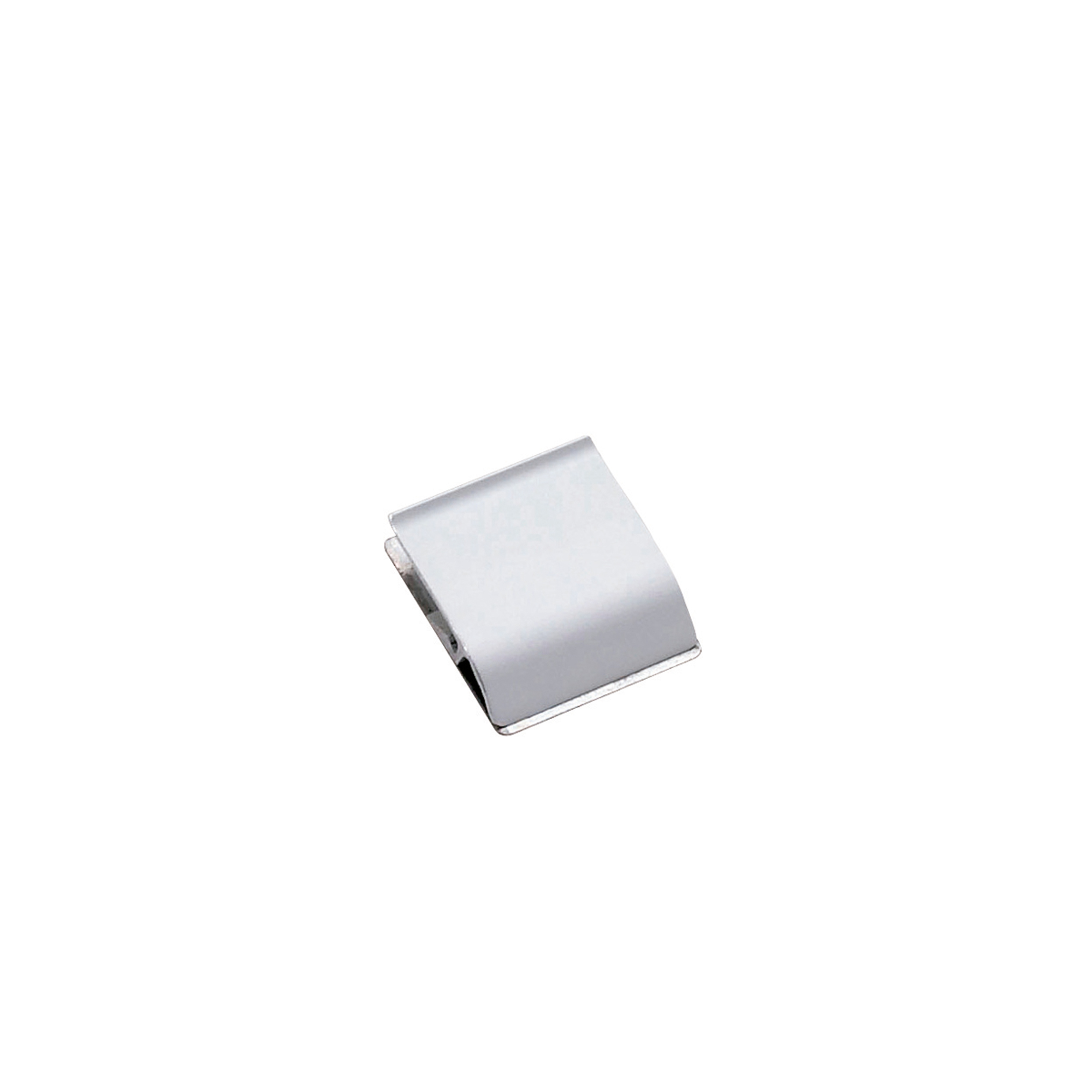 Produktabbildung - Einzelabbildung A007338V