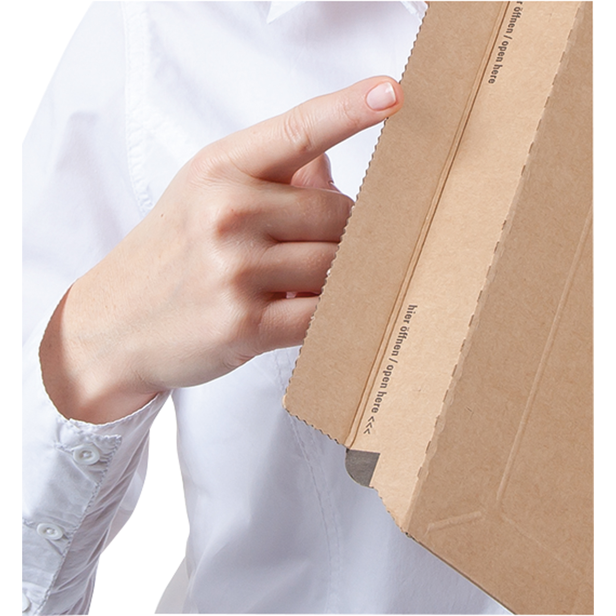 Produktabbildung - Anwendungsabbildung A007822P