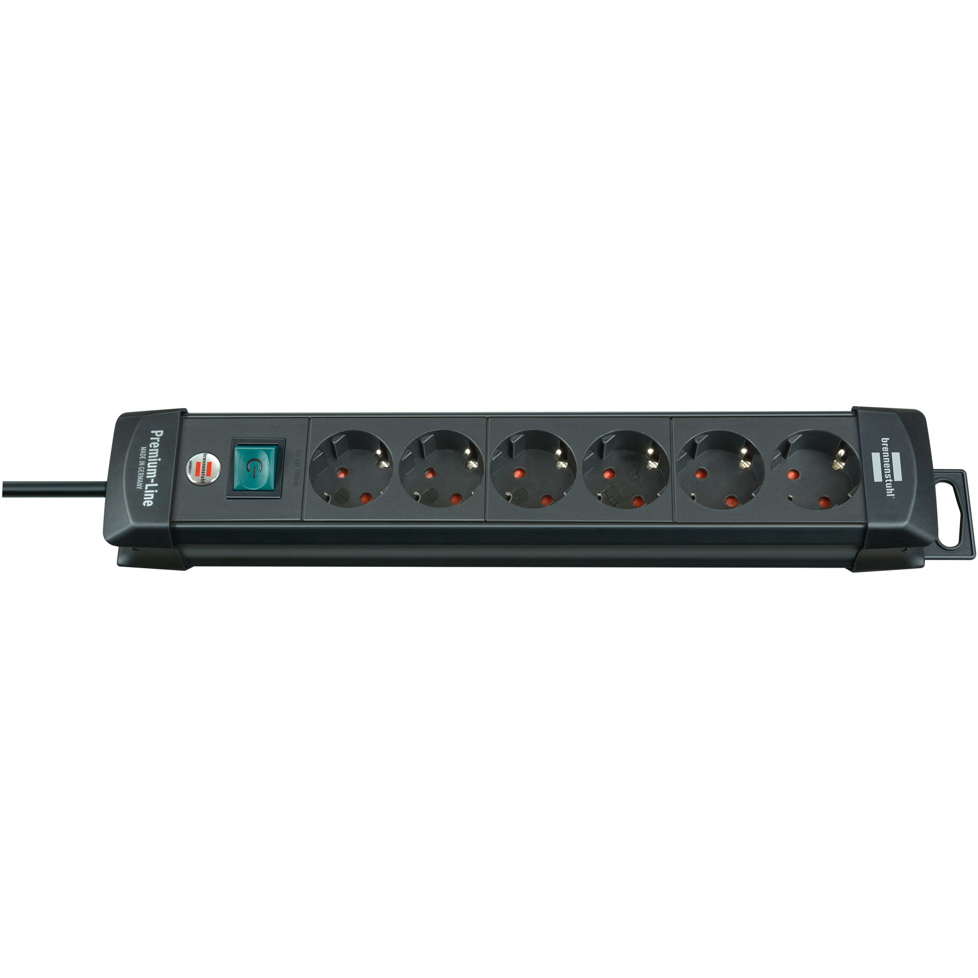 A007780R